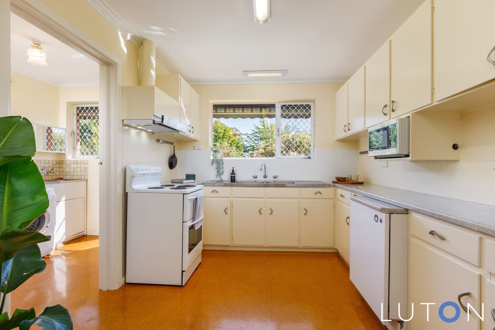 81 Melba Street, Downer ACT 2602, Downer - Thumbnail 2
