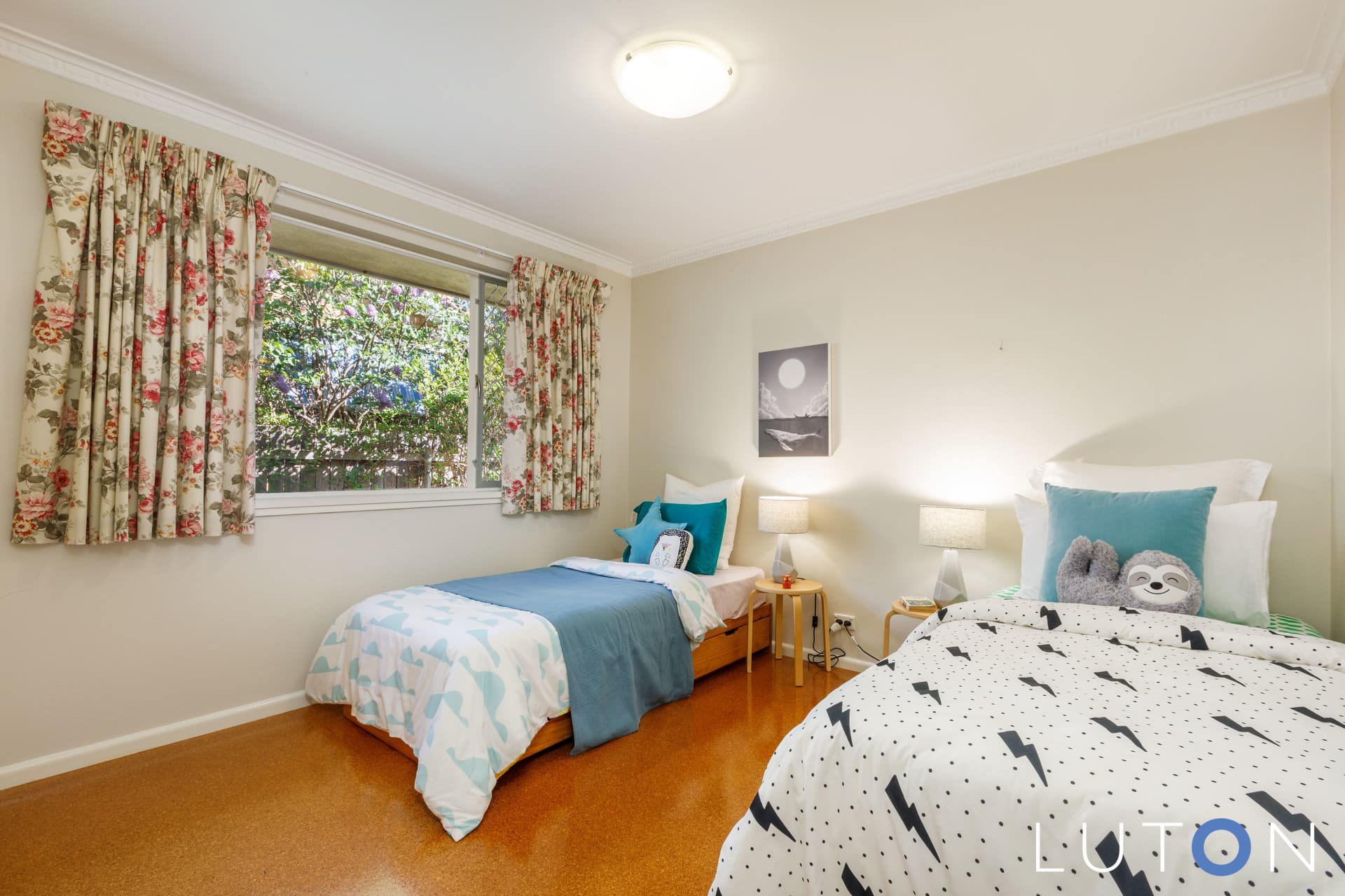 81 Melba Street, Downer ACT 2602, Downer - Thumbnail 5