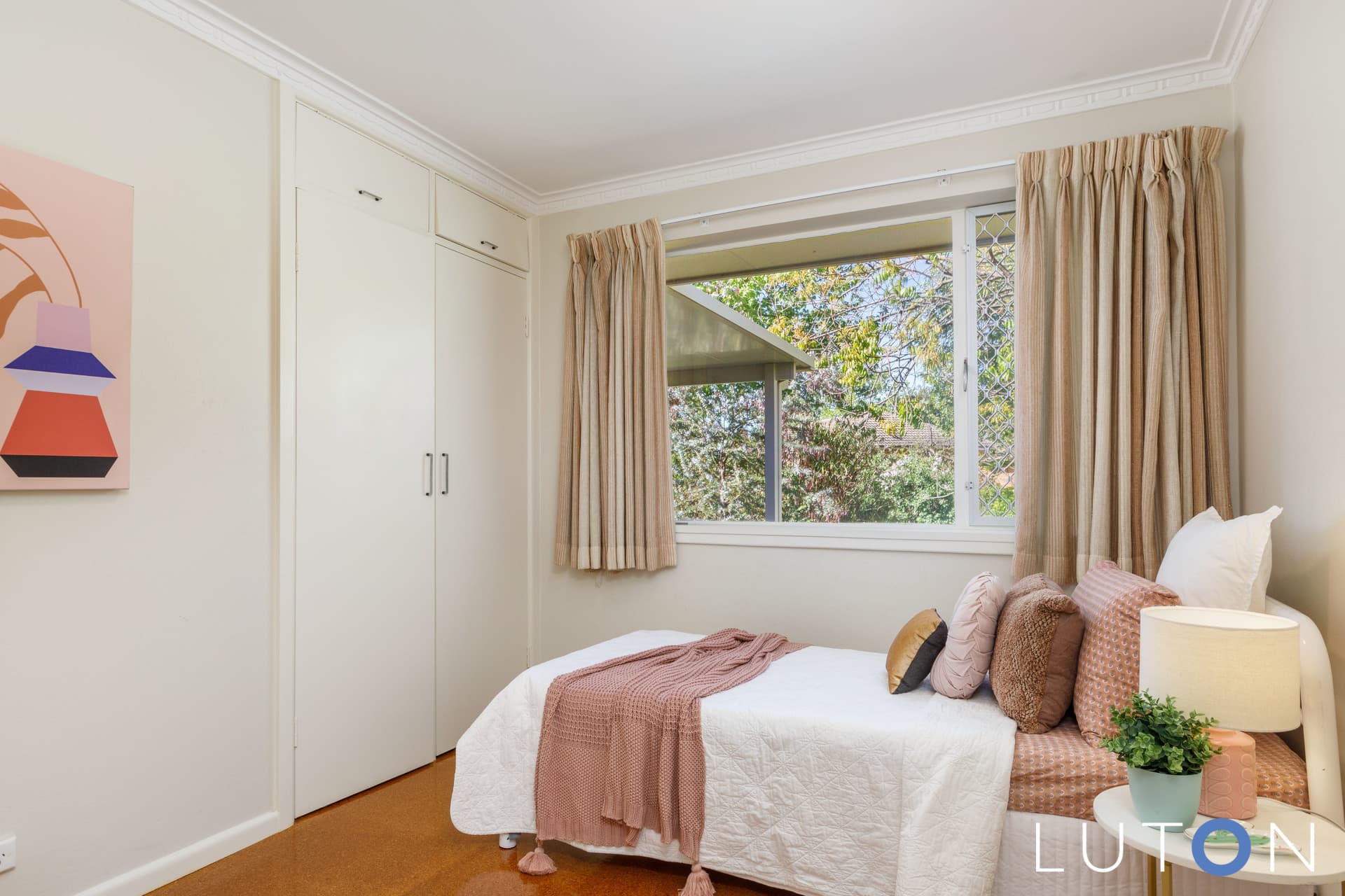 81 Melba Street, Downer ACT 2602, Downer - Thumbnail 3