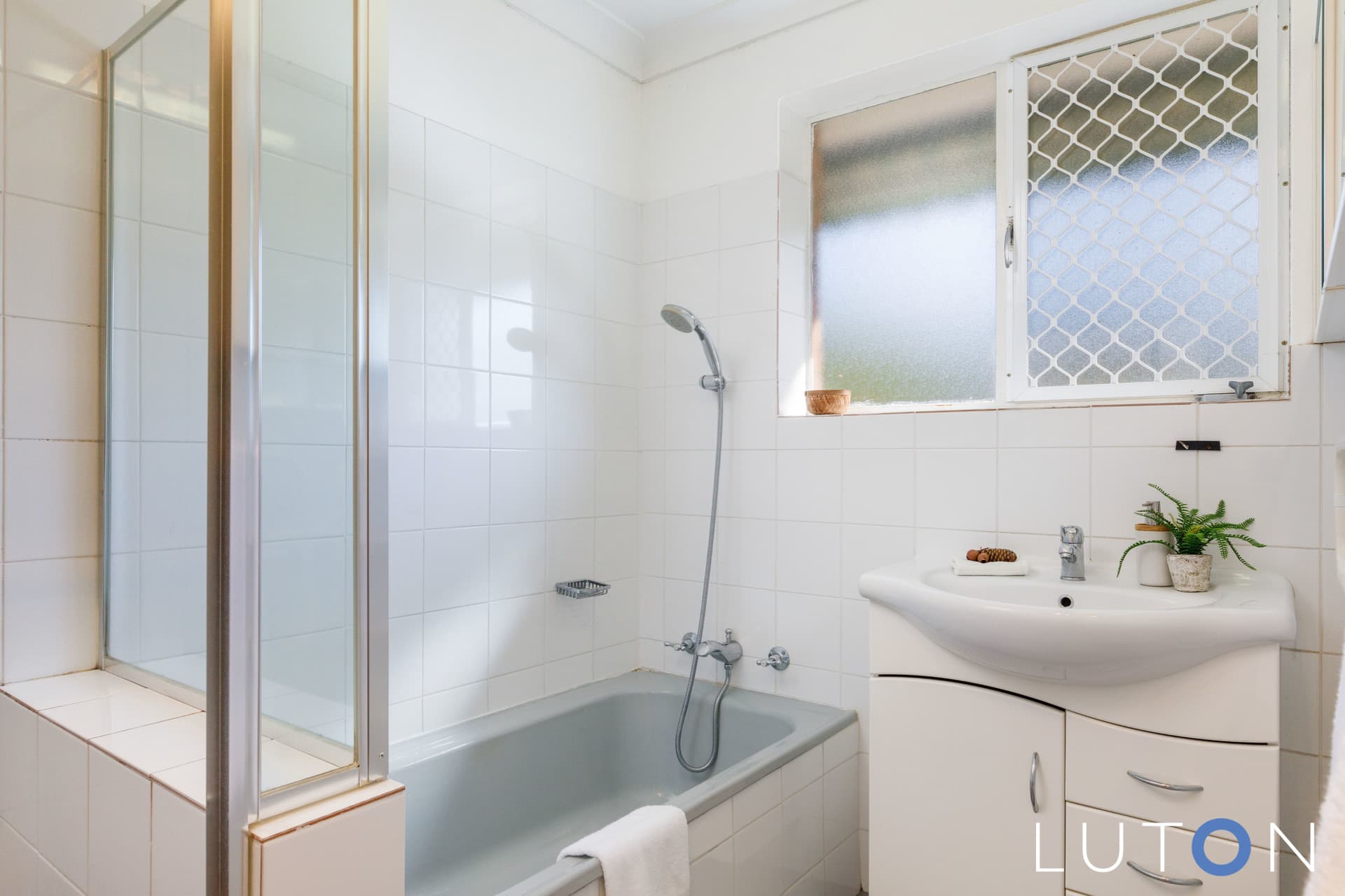 81 Melba Street, Downer ACT 2602, Downer - Thumbnail 6