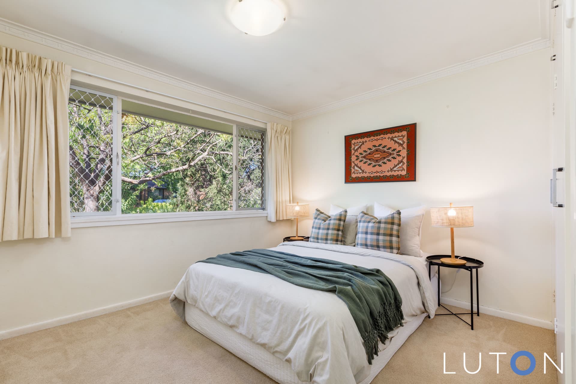 81 Melba Street, Downer ACT 2602, Downer - Thumbnail 4