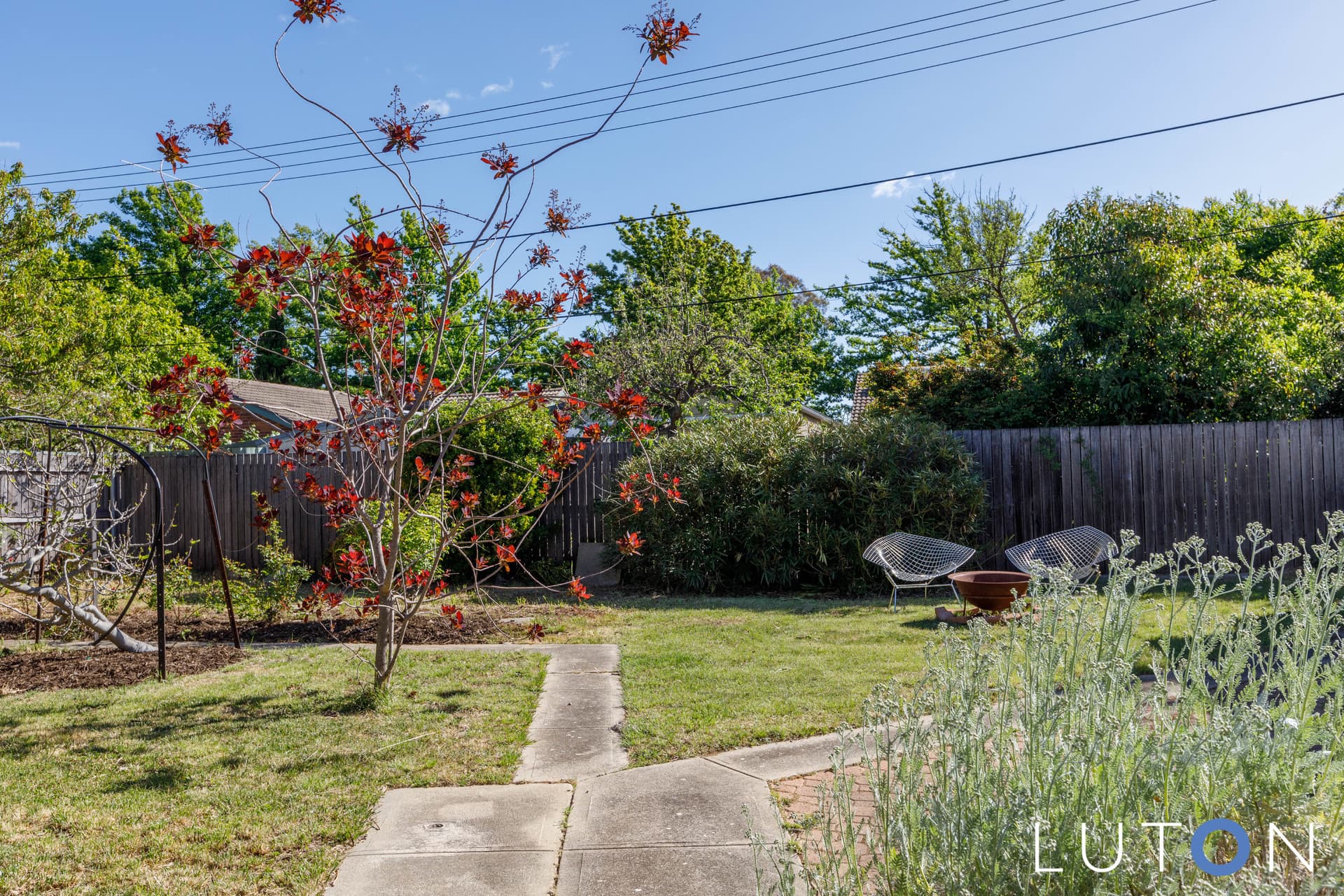81 Melba Street, Downer ACT 2602, Downer - Thumbnail 8