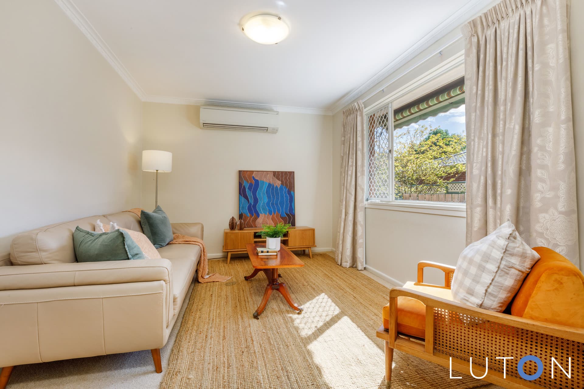 81 Melba Street, Downer ACT 2602, Downer - Image 1