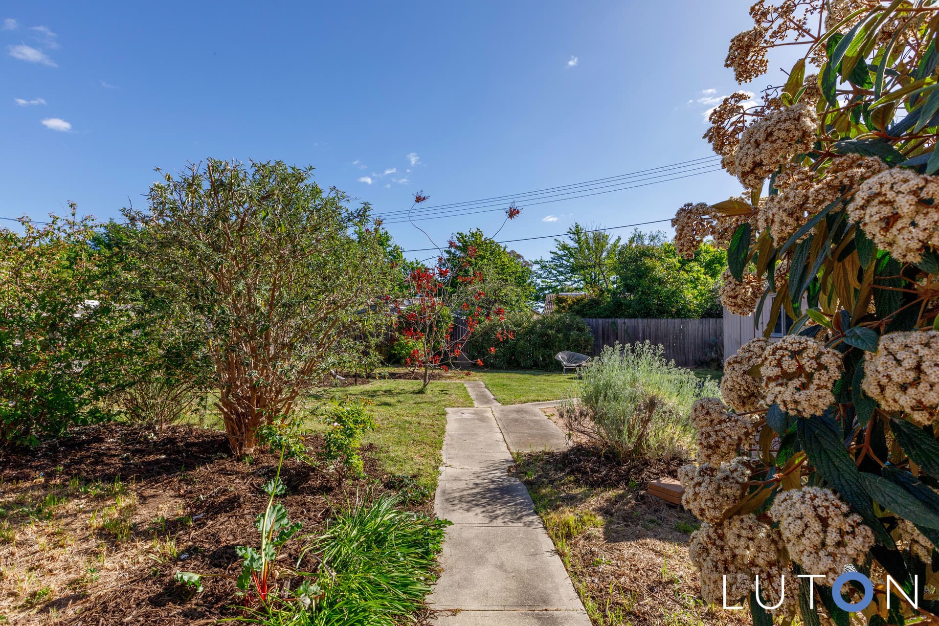 81 Melba Street, Downer ACT 2602, Downer - Thumbnail 7