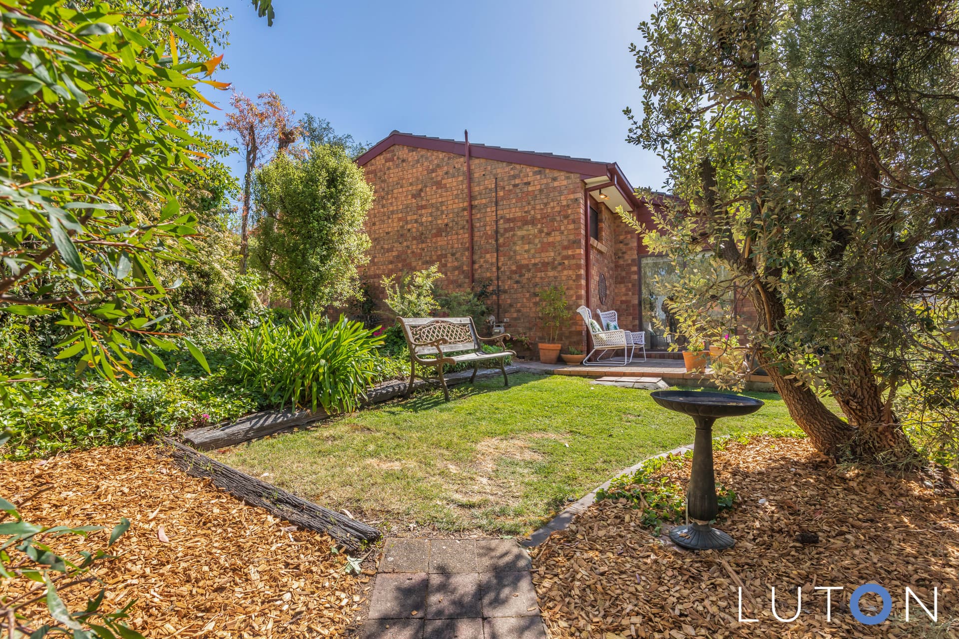25 Airey Crescent, Fadden ACT 2904, Fadden - Thumbnail 8