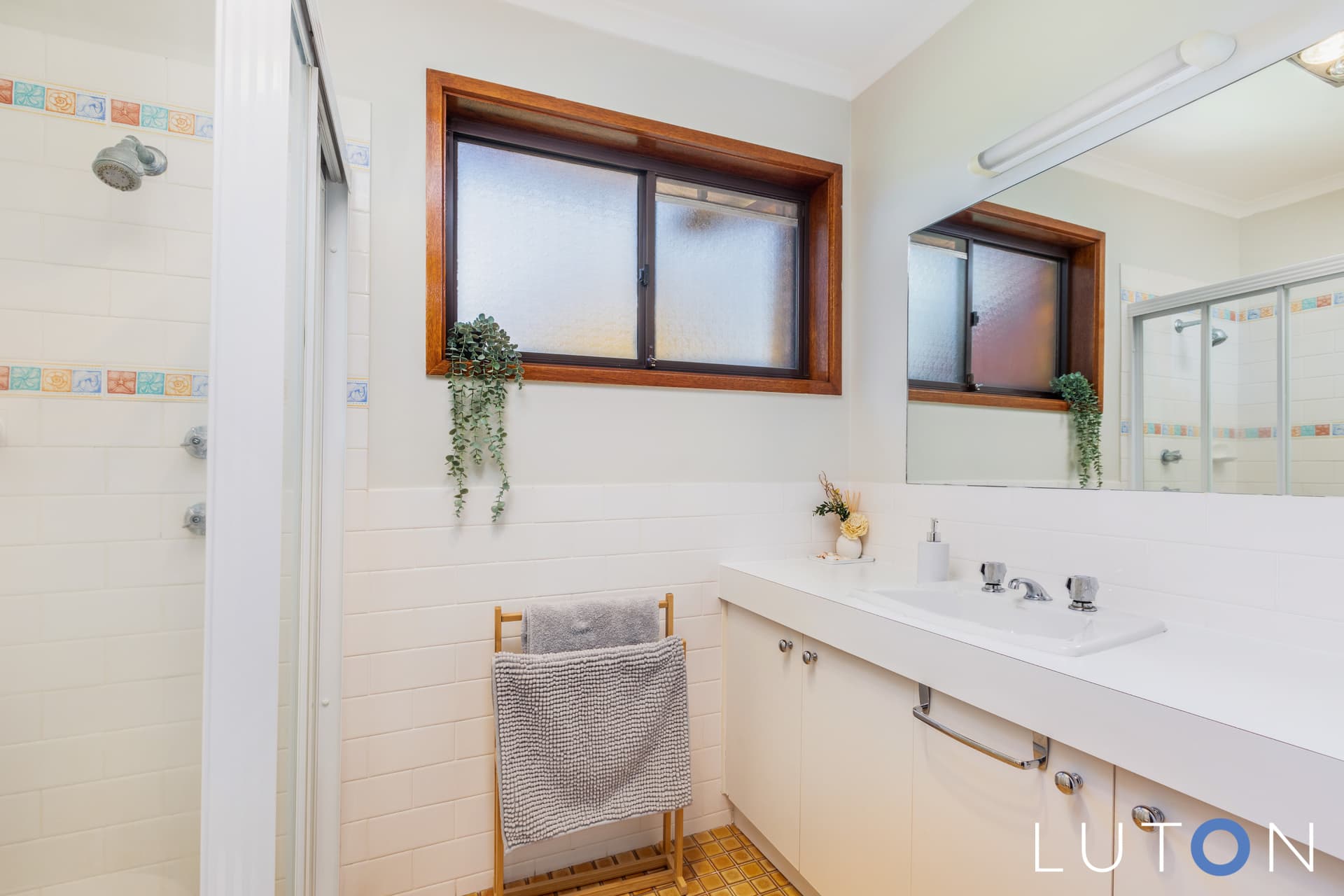 25 Airey Crescent, Fadden ACT 2904, Fadden - Thumbnail 3
