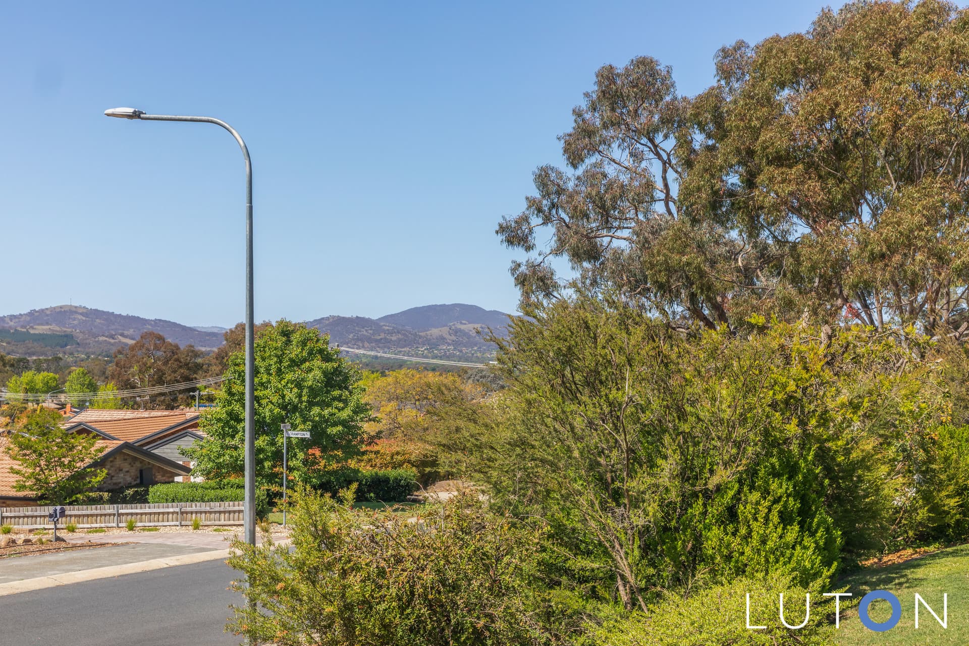 25 Airey Crescent, Fadden ACT 2904, Fadden - Thumbnail 6