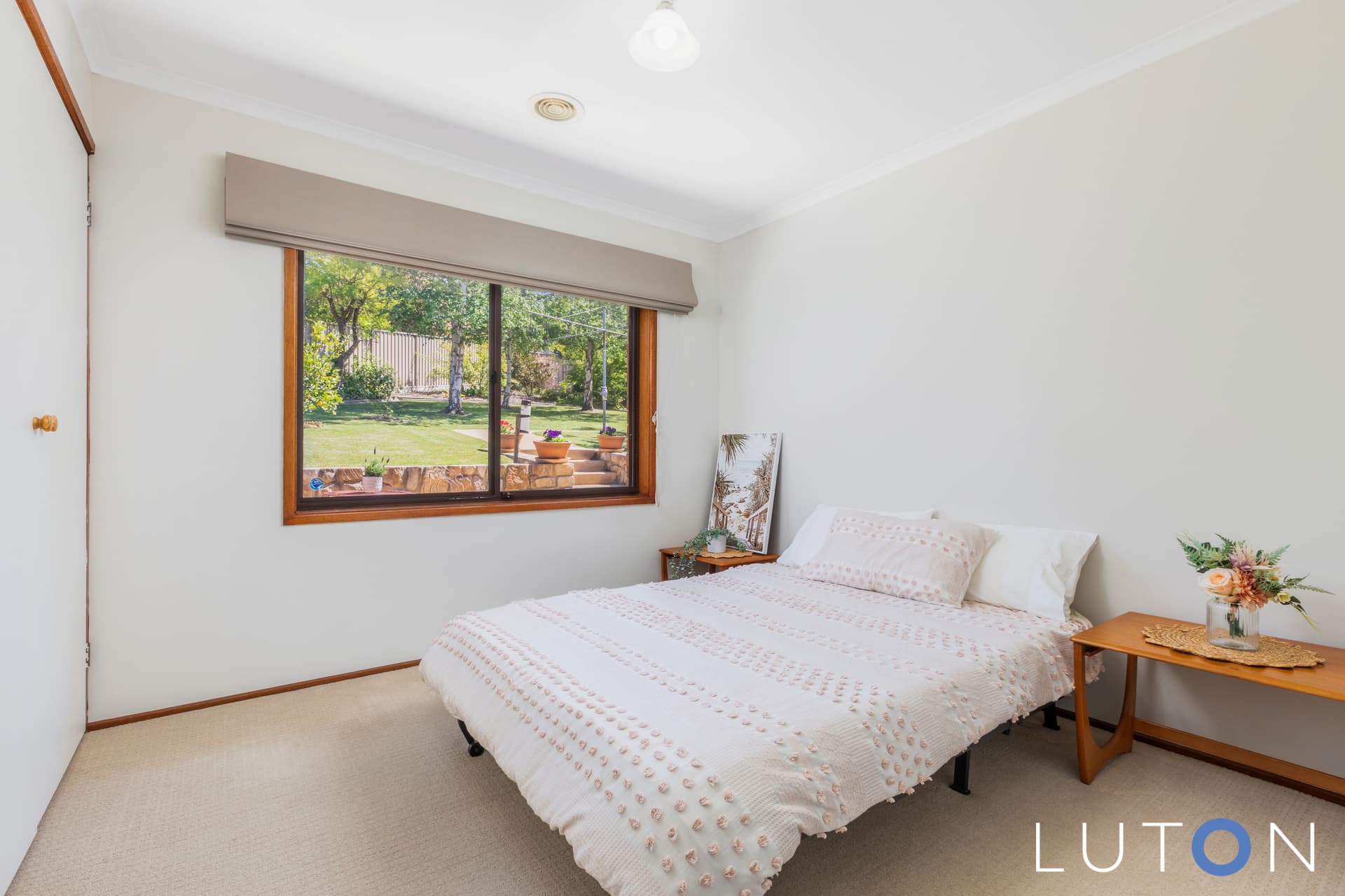 25 Airey Crescent, Fadden ACT 2904, Fadden - Image 1