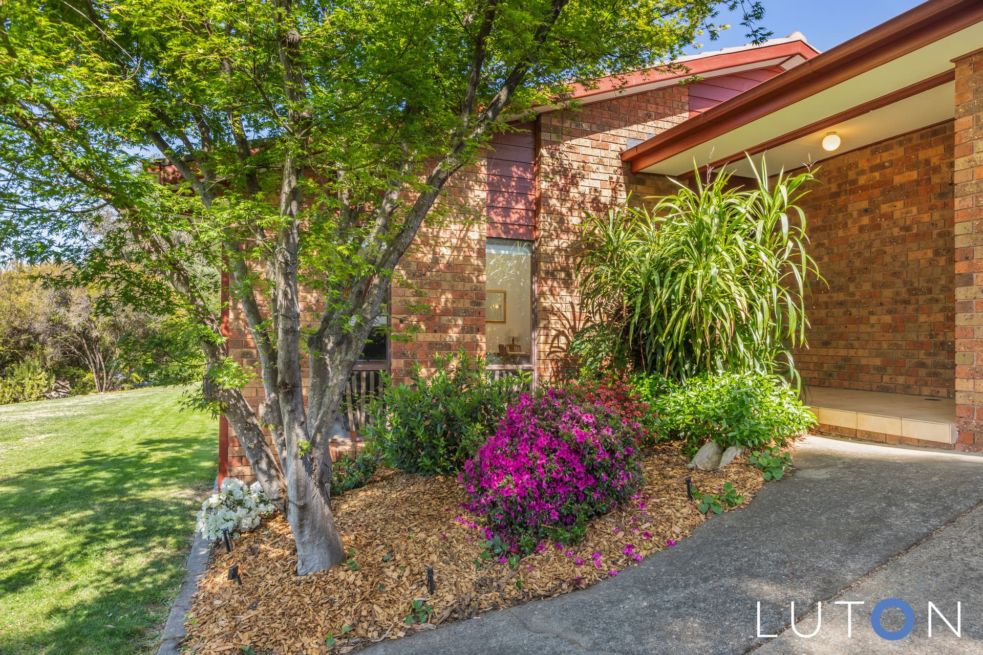 25 Airey Crescent, Fadden ACT 2904, Fadden - Thumbnail 7