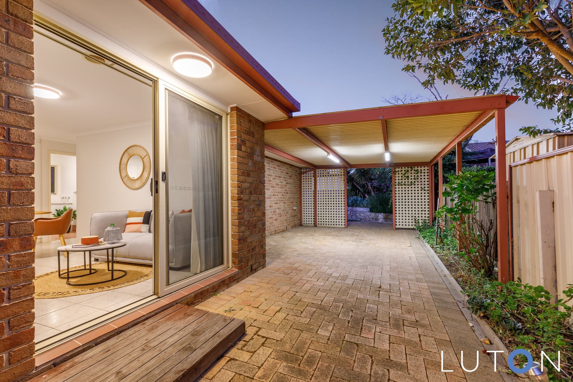 6 Mundang Crescent, Ngunnawal ACT 2913, Ngunnawal - Image 1