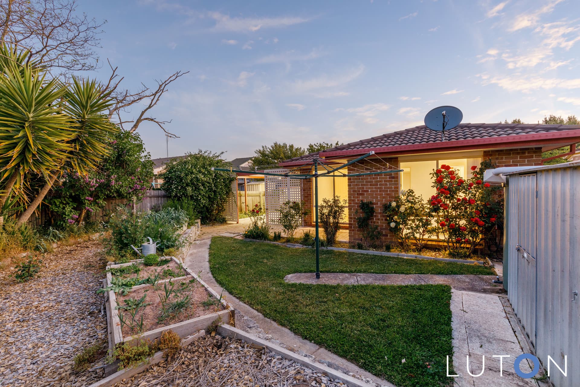 6 Mundang Crescent, Ngunnawal ACT 2913, Ngunnawal - Thumbnail 3