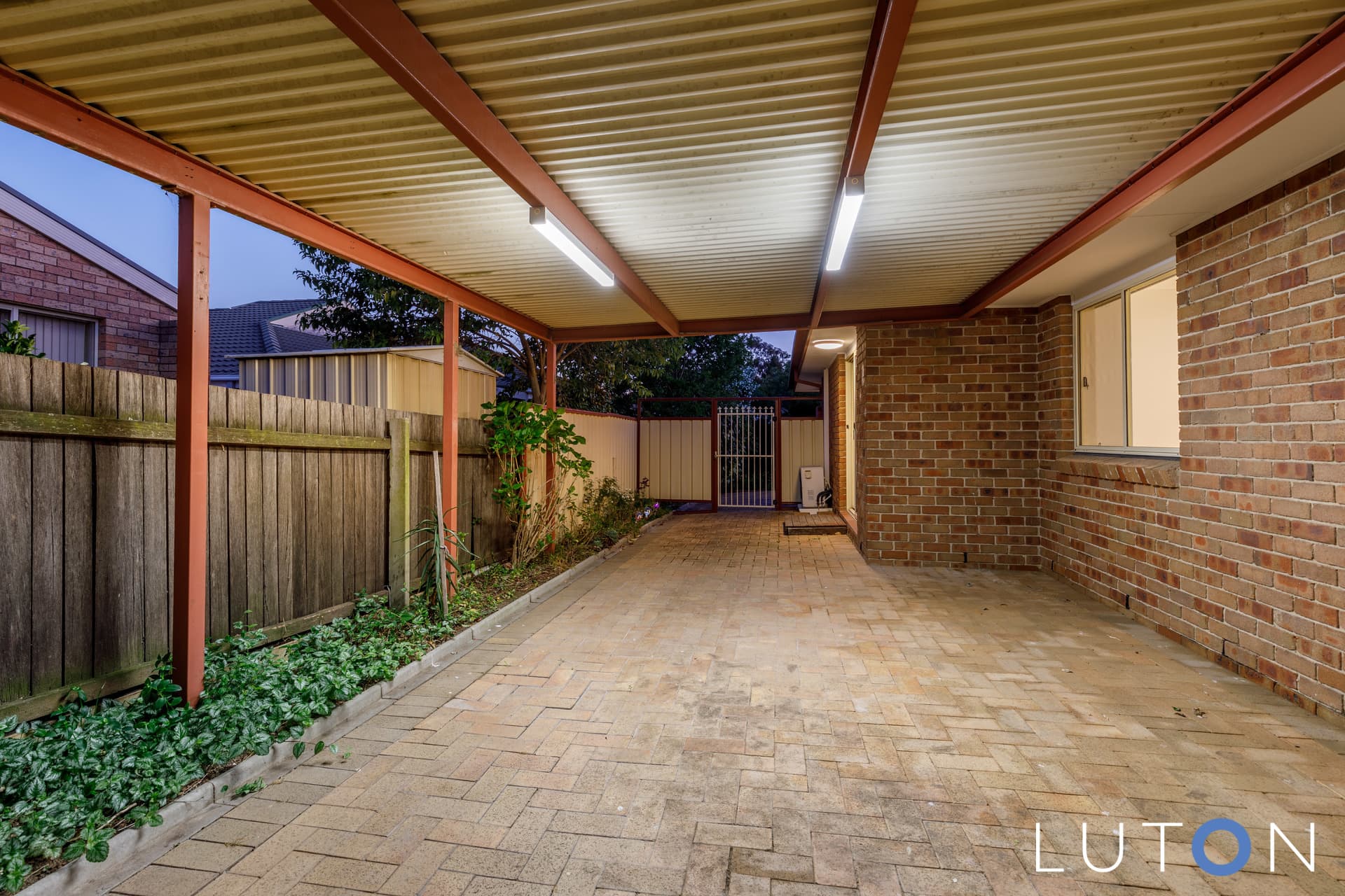 6 Mundang Crescent, Ngunnawal ACT 2913, Ngunnawal - Thumbnail 2
