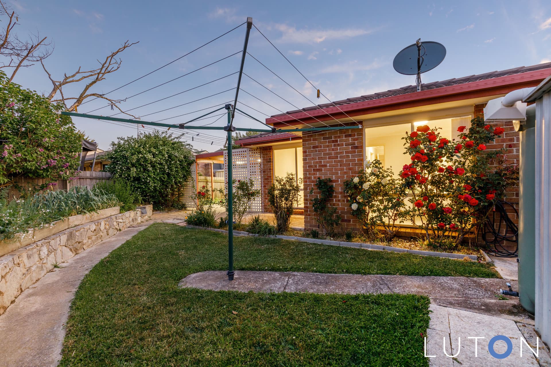 6 Mundang Crescent, Ngunnawal ACT 2913, Ngunnawal - Thumbnail 5