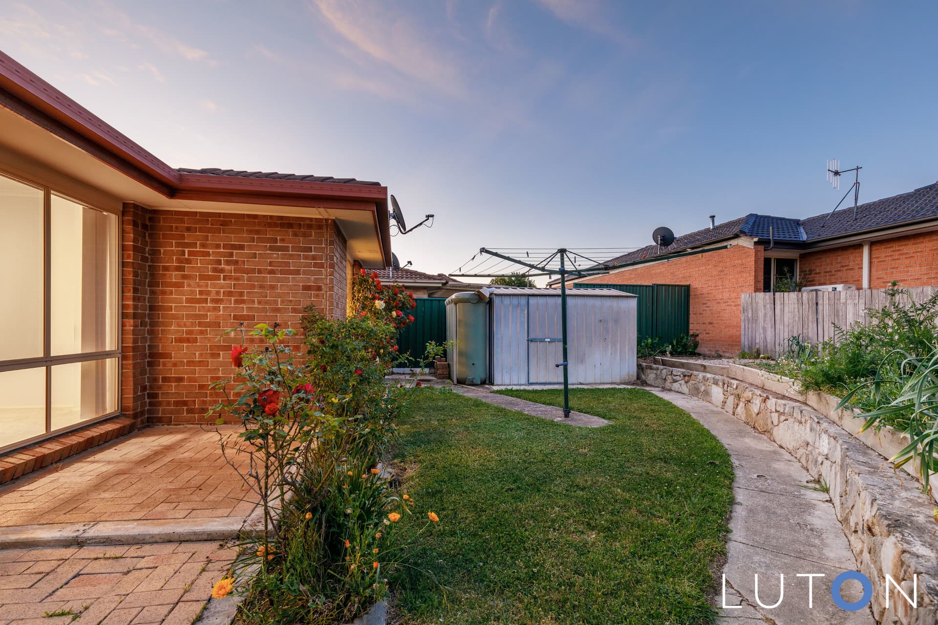 6 Mundang Crescent, Ngunnawal ACT 2913, Ngunnawal - Thumbnail 4