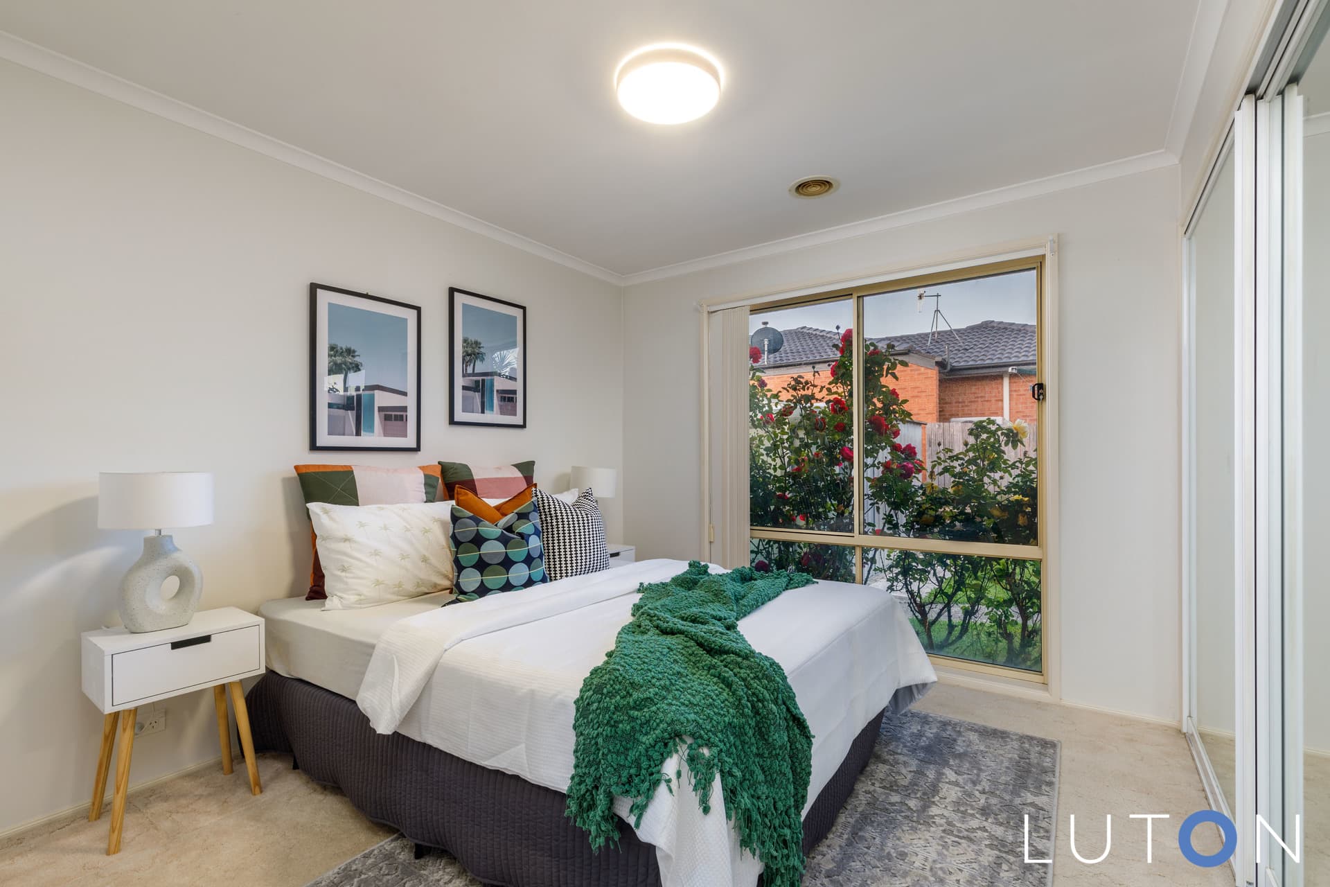 6 Mundang Crescent, Ngunnawal ACT 2913, Ngunnawal - Thumbnail 7