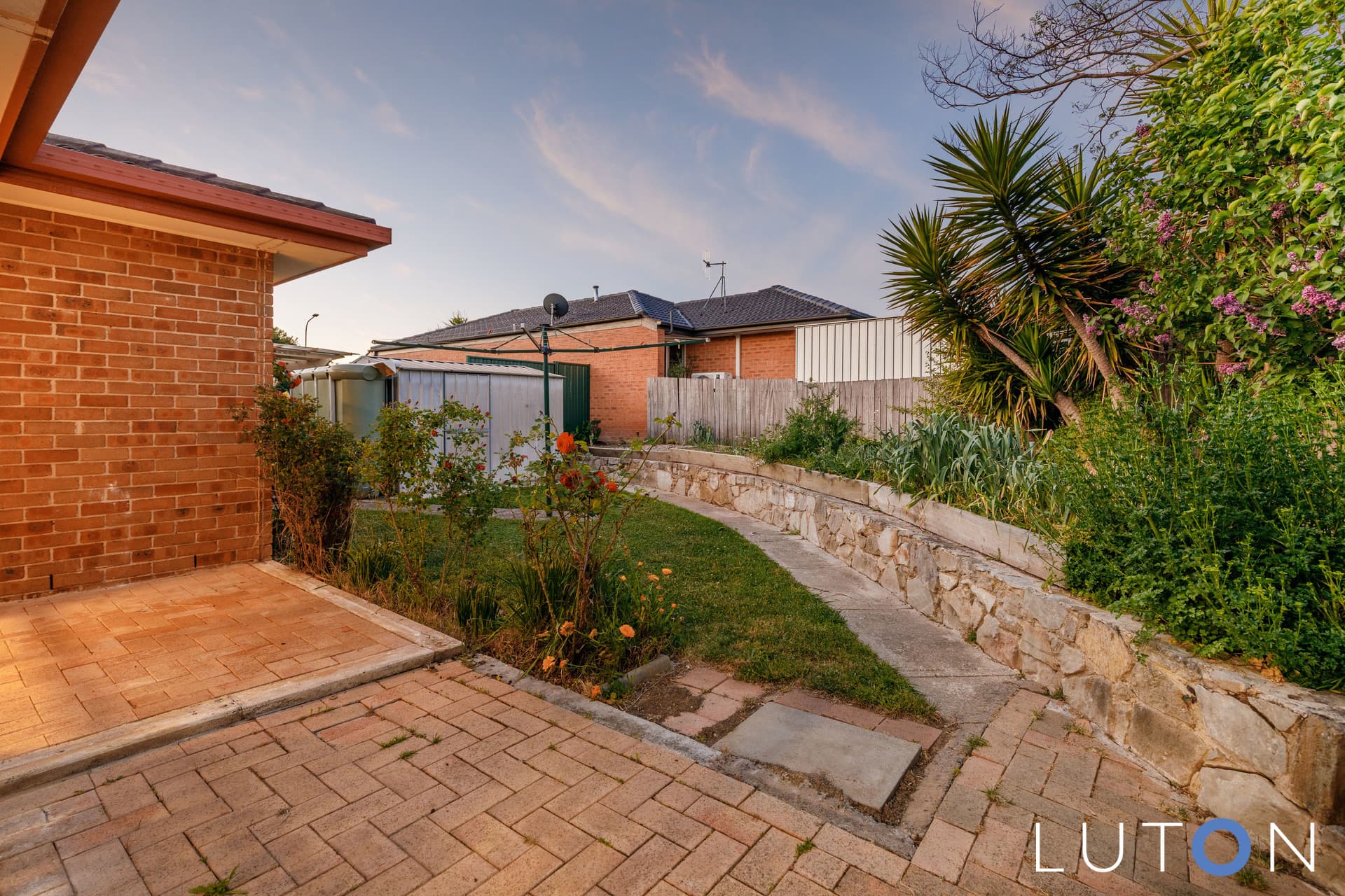 6 Mundang Crescent, Ngunnawal ACT 2913, Ngunnawal - Thumbnail 6