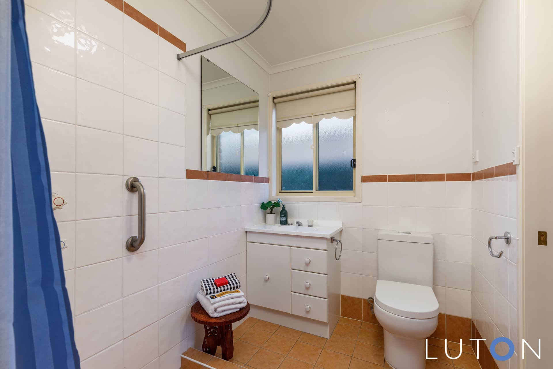 6 Mundang Crescent, Ngunnawal ACT 2913, Ngunnawal - Thumbnail 8