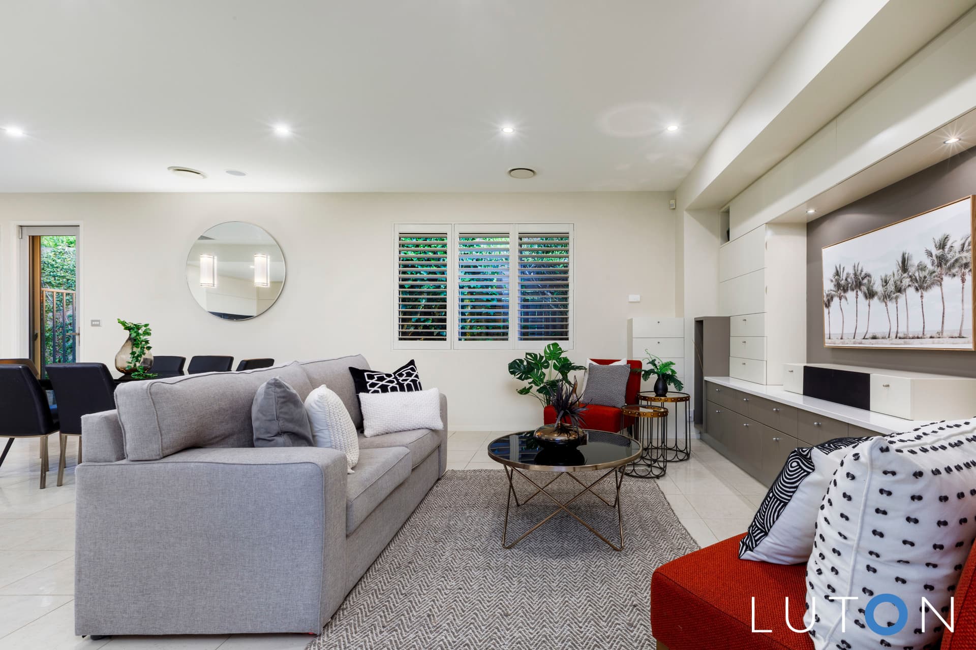 3 Le Hunte Street, Deakin ACT 2600, Deakin - Image 1