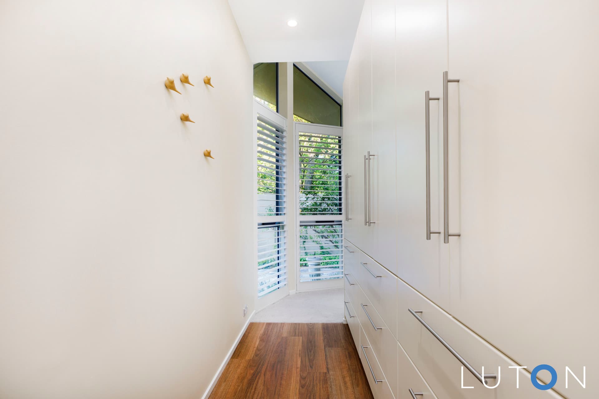 3 Le Hunte Street, Deakin ACT 2600, Deakin - Thumbnail 4