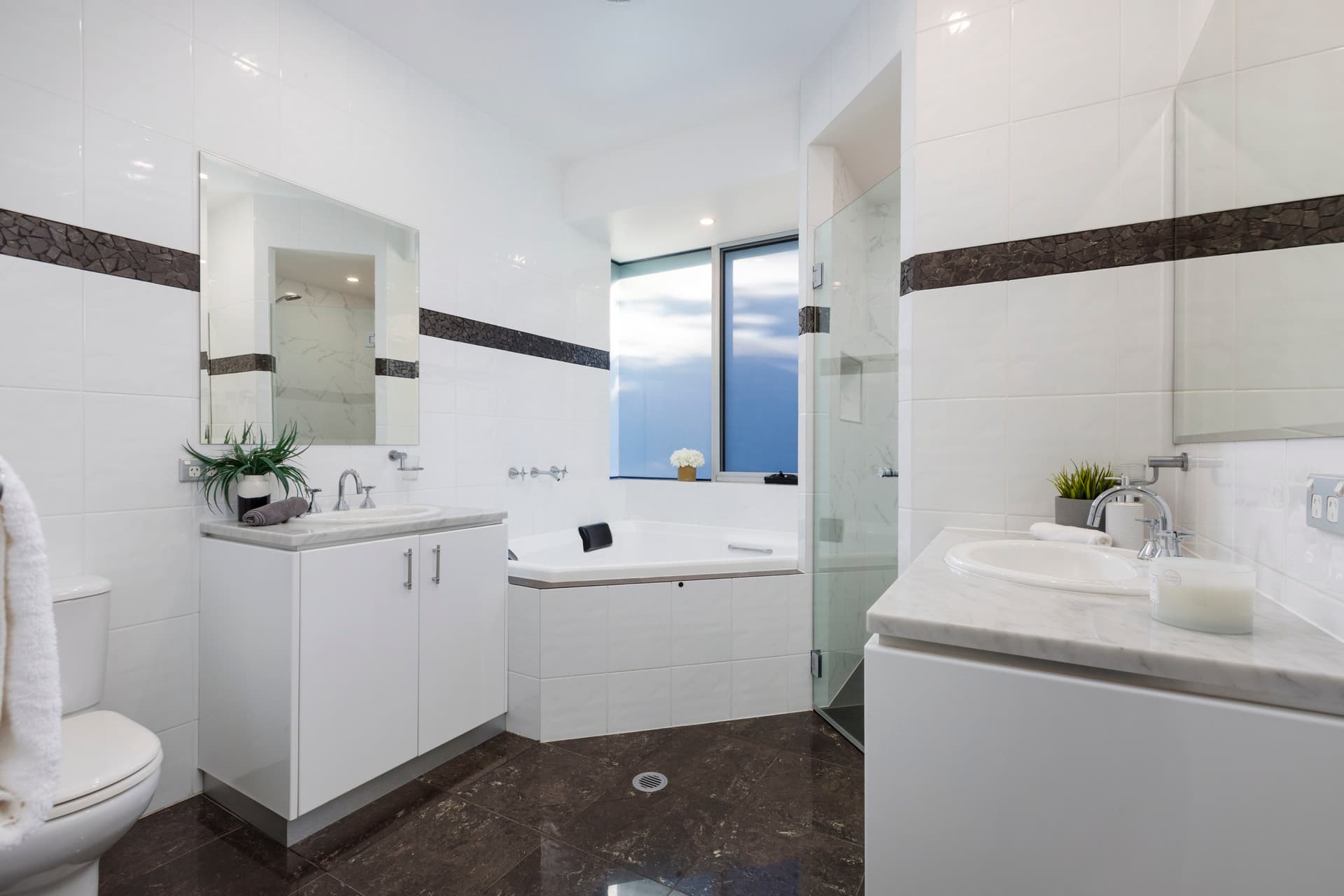 3 Le Hunte Street, Deakin ACT 2600, Deakin - Thumbnail 6