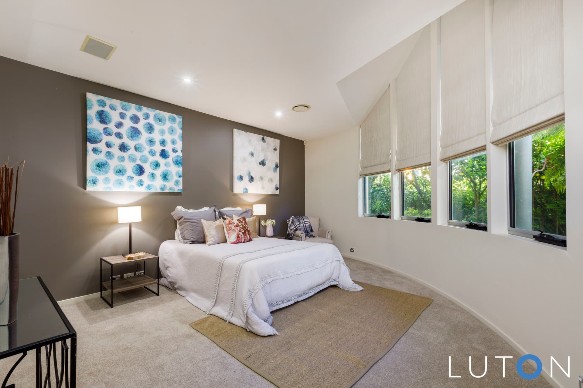 3 Le Hunte Street, Deakin ACT 2600, Deakin - Thumbnail 8