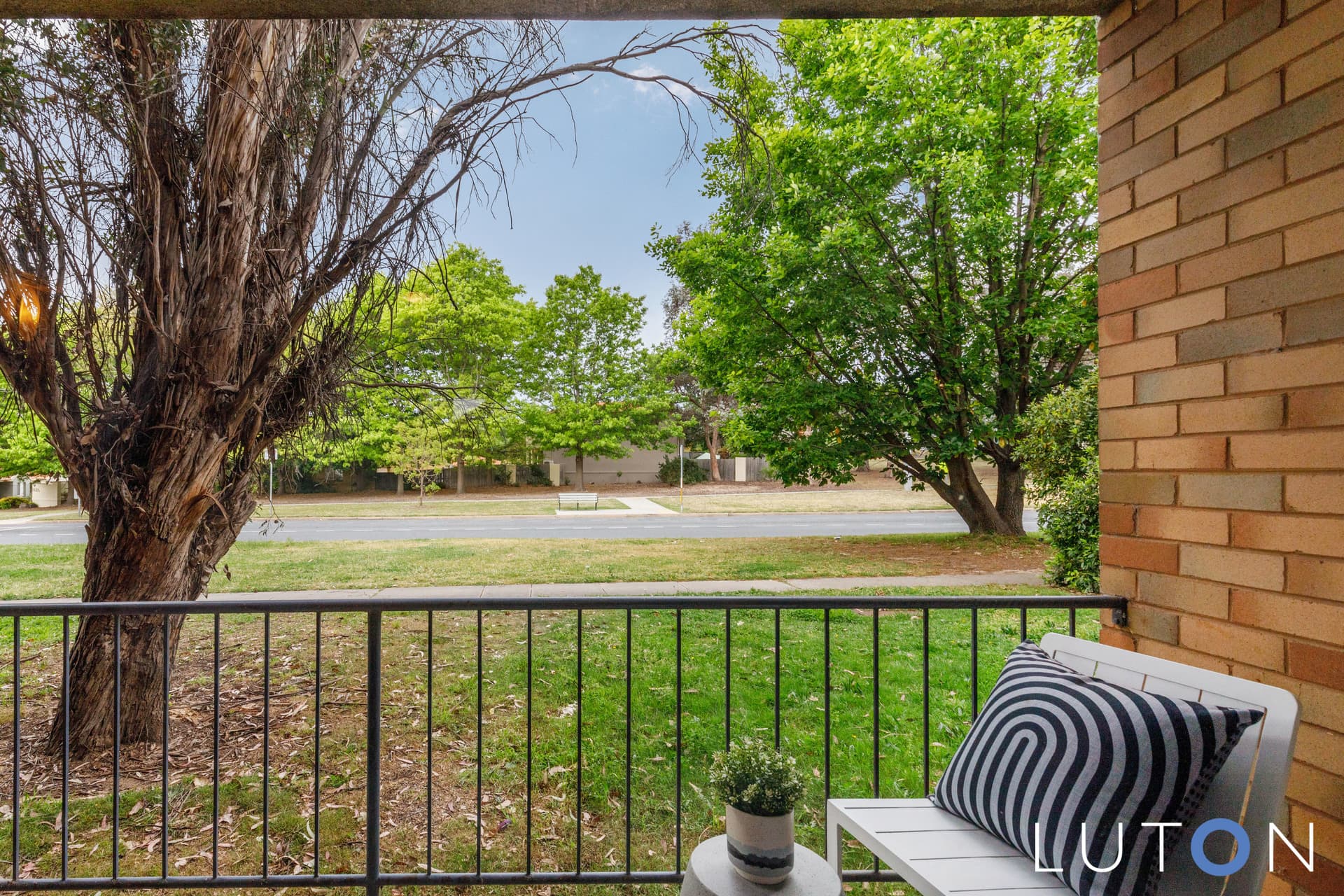 13/62 Launceston Street, Lyons ACT 2606, Lyons - Image 1