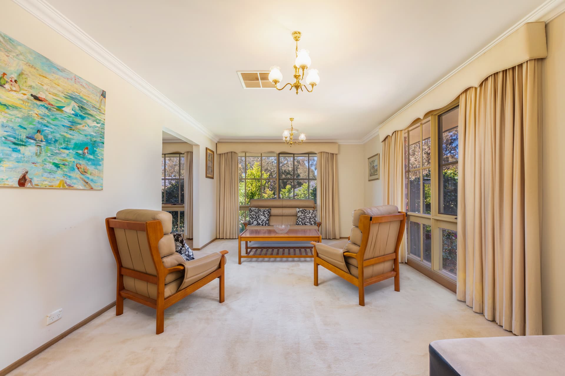 71 Jaeger Circuit, Bruce ACT 2617, Bruce - Image 1
