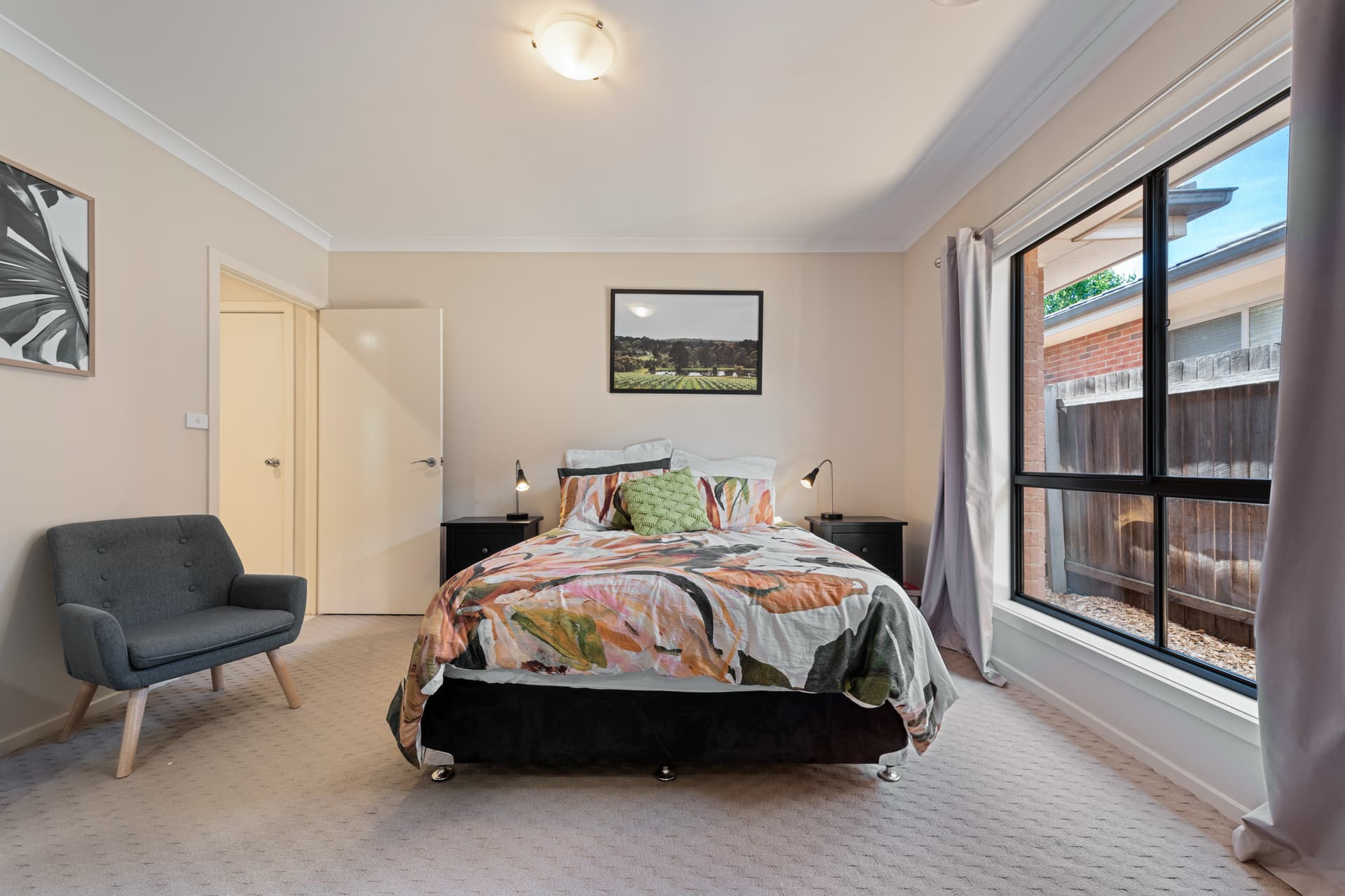 50 Flos Greig Street, Watson ACT 2602, Watson - Thumbnail 3
