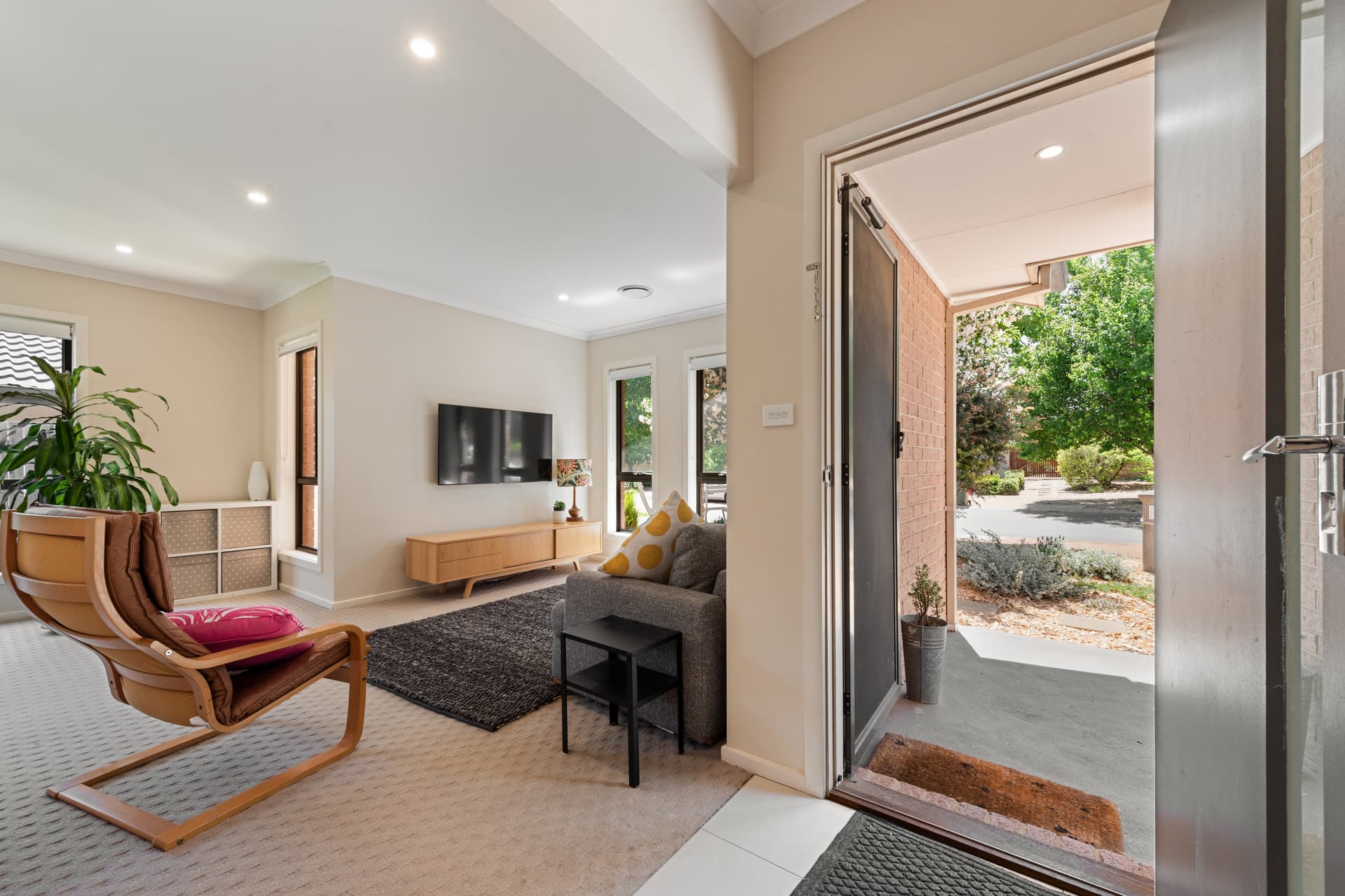 50 Flos Greig Street, Watson ACT 2602, Watson - Thumbnail 2