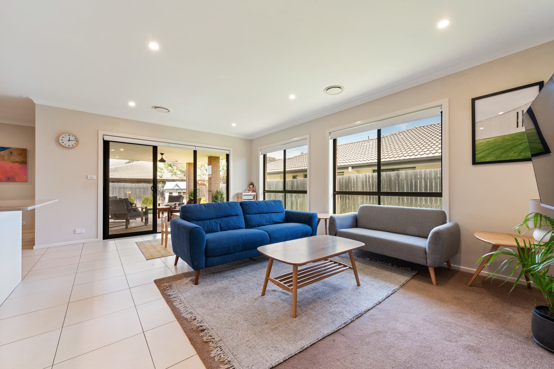 50 Flos Greig Street, Watson ACT 2602, Watson - Image 1