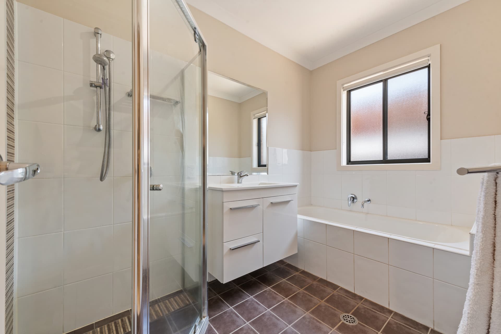50 Flos Greig Street, Watson ACT 2602, Watson - Thumbnail 8