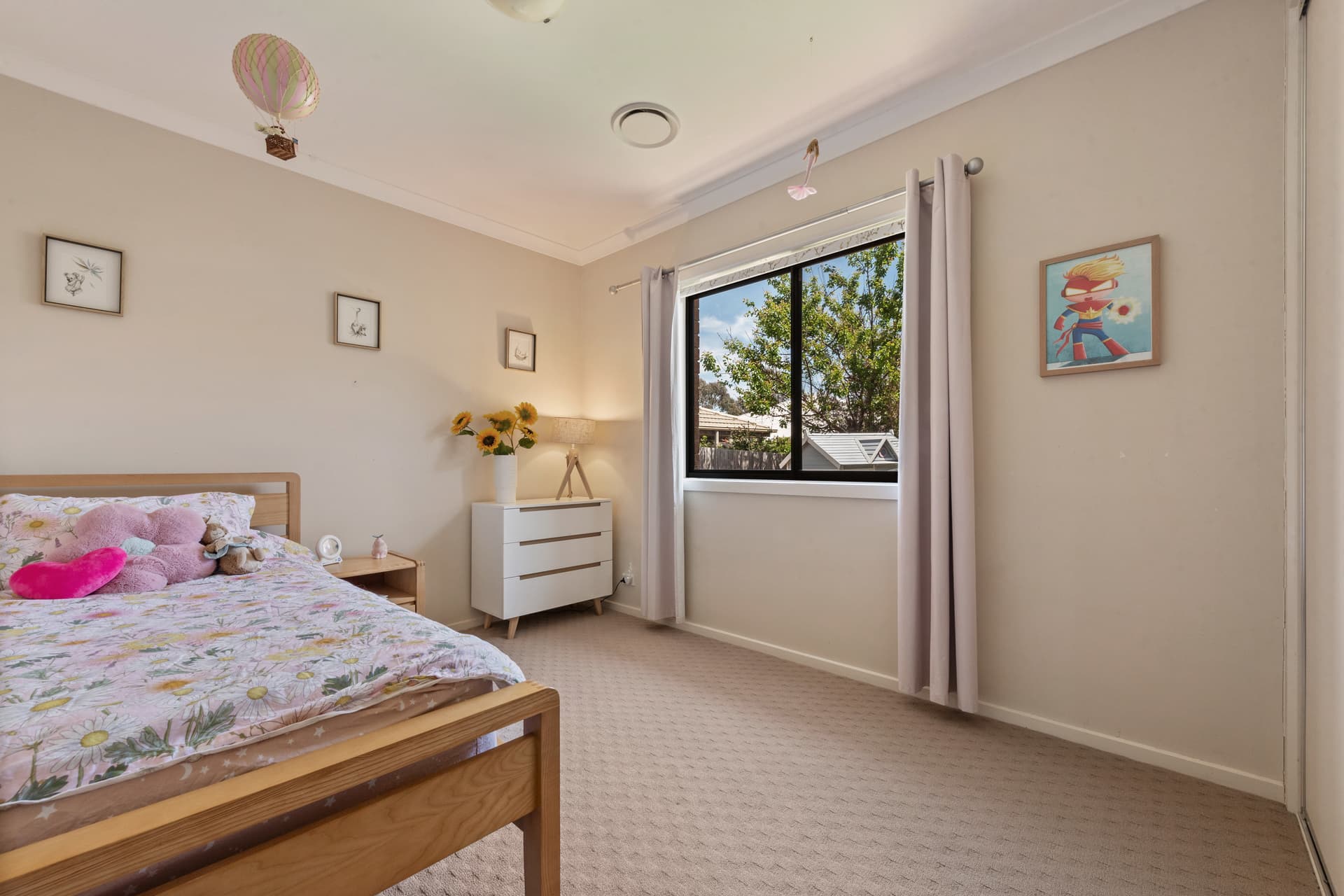 50 Flos Greig Street, Watson ACT 2602, Watson - Thumbnail 6