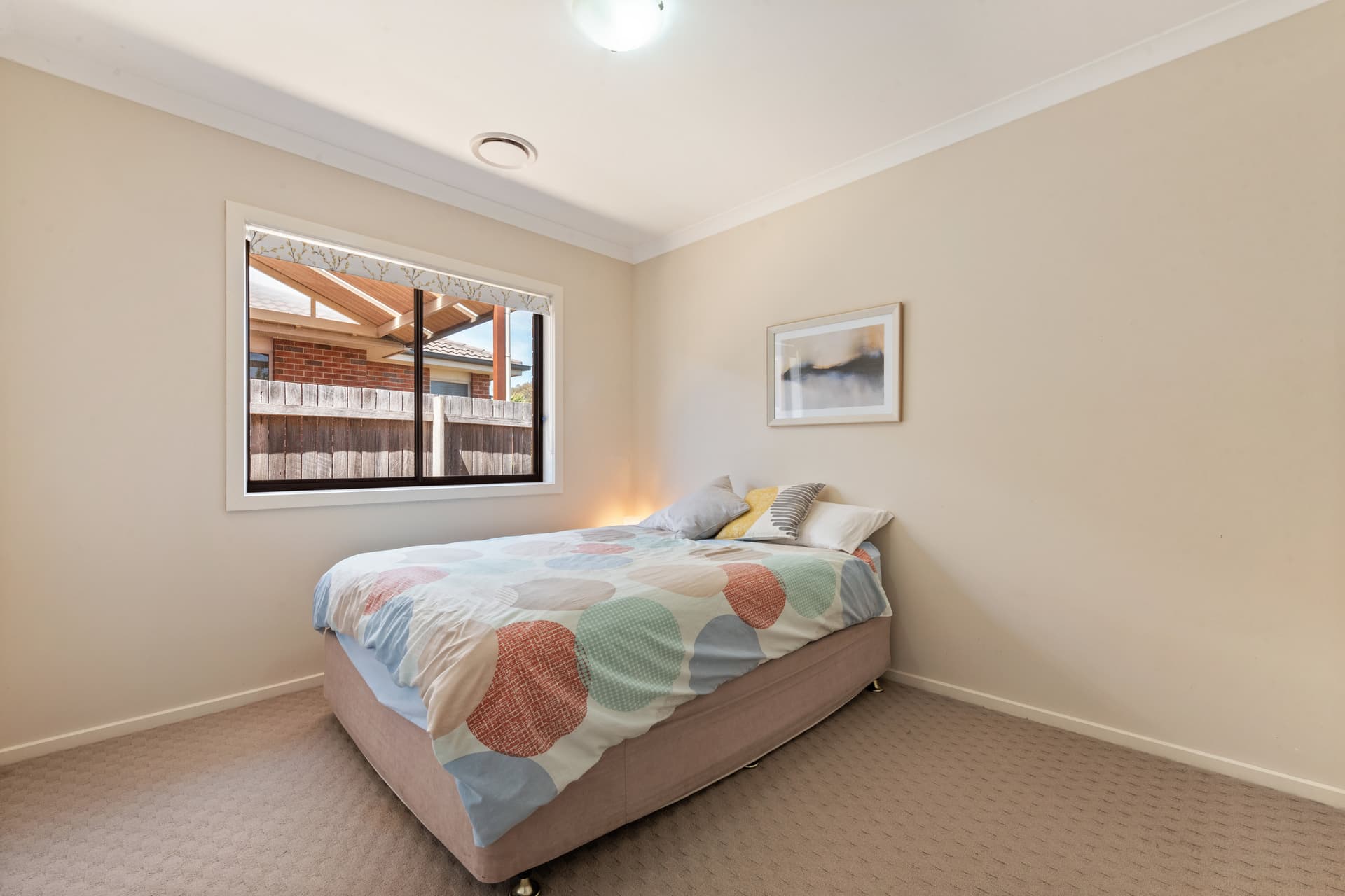 50 Flos Greig Street, Watson ACT 2602, Watson - Thumbnail 5
