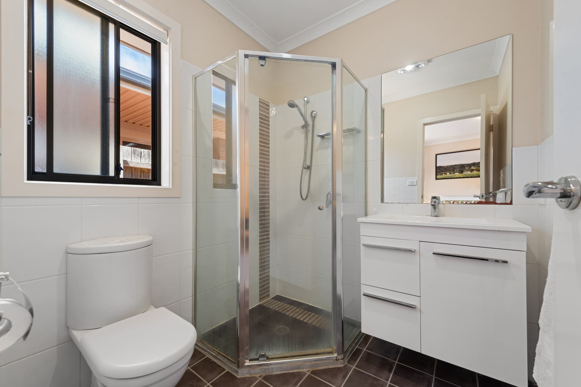 50 Flos Greig Street, Watson ACT 2602, Watson - Thumbnail 4