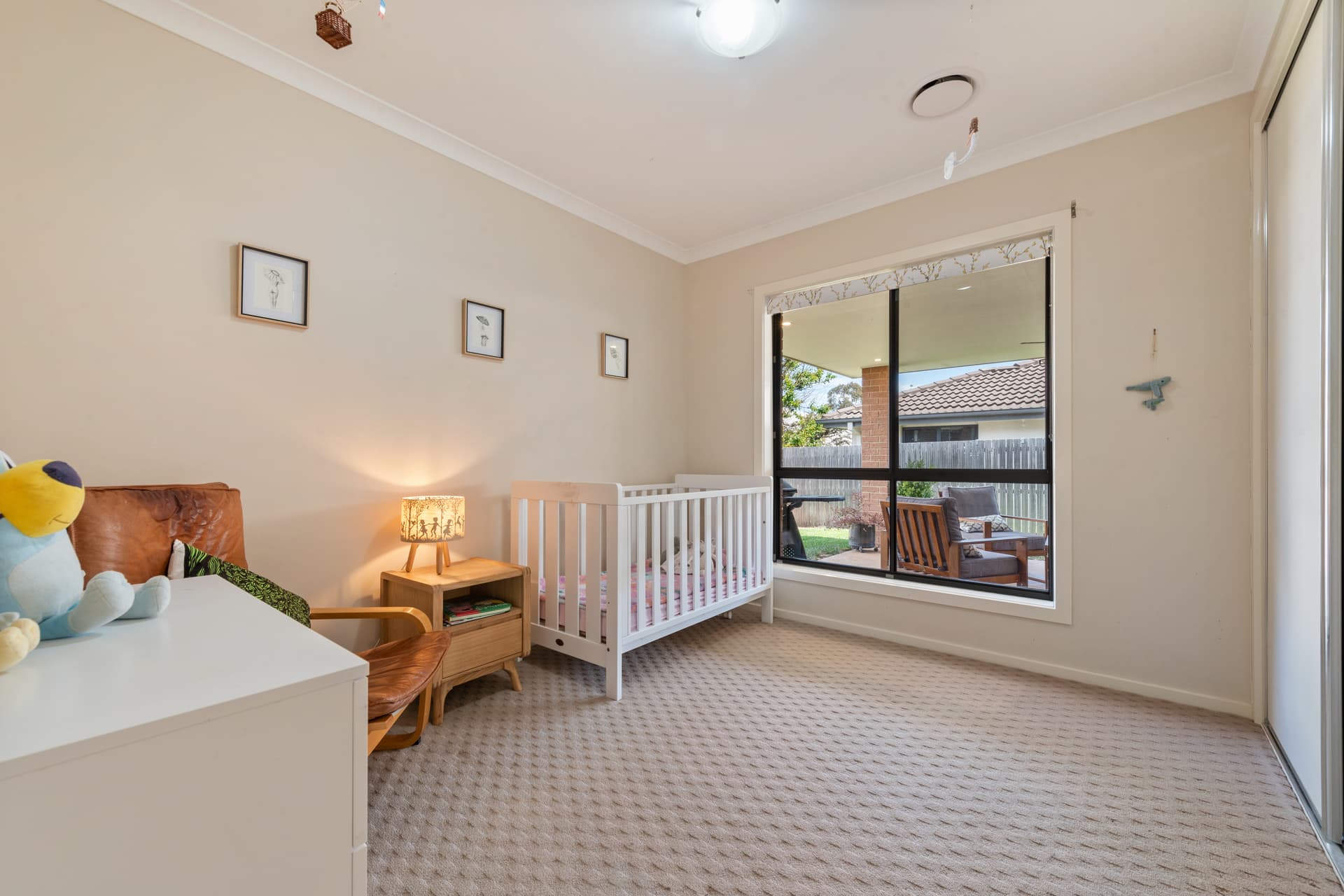 50 Flos Greig Street, Watson ACT 2602, Watson - Thumbnail 7