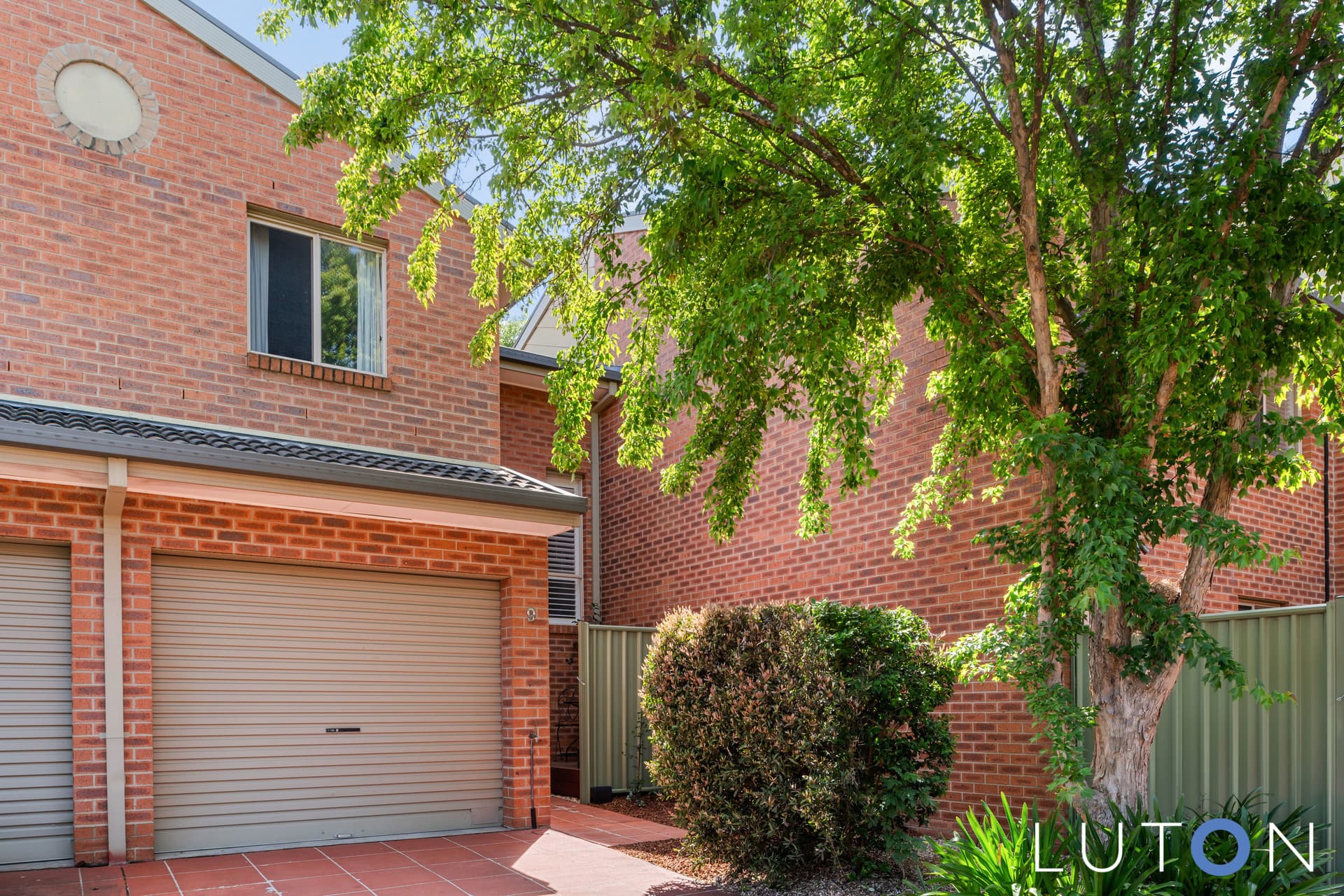9/60 Copland Drive, Evatt ACT 2617, Evatt - Thumbnail 8