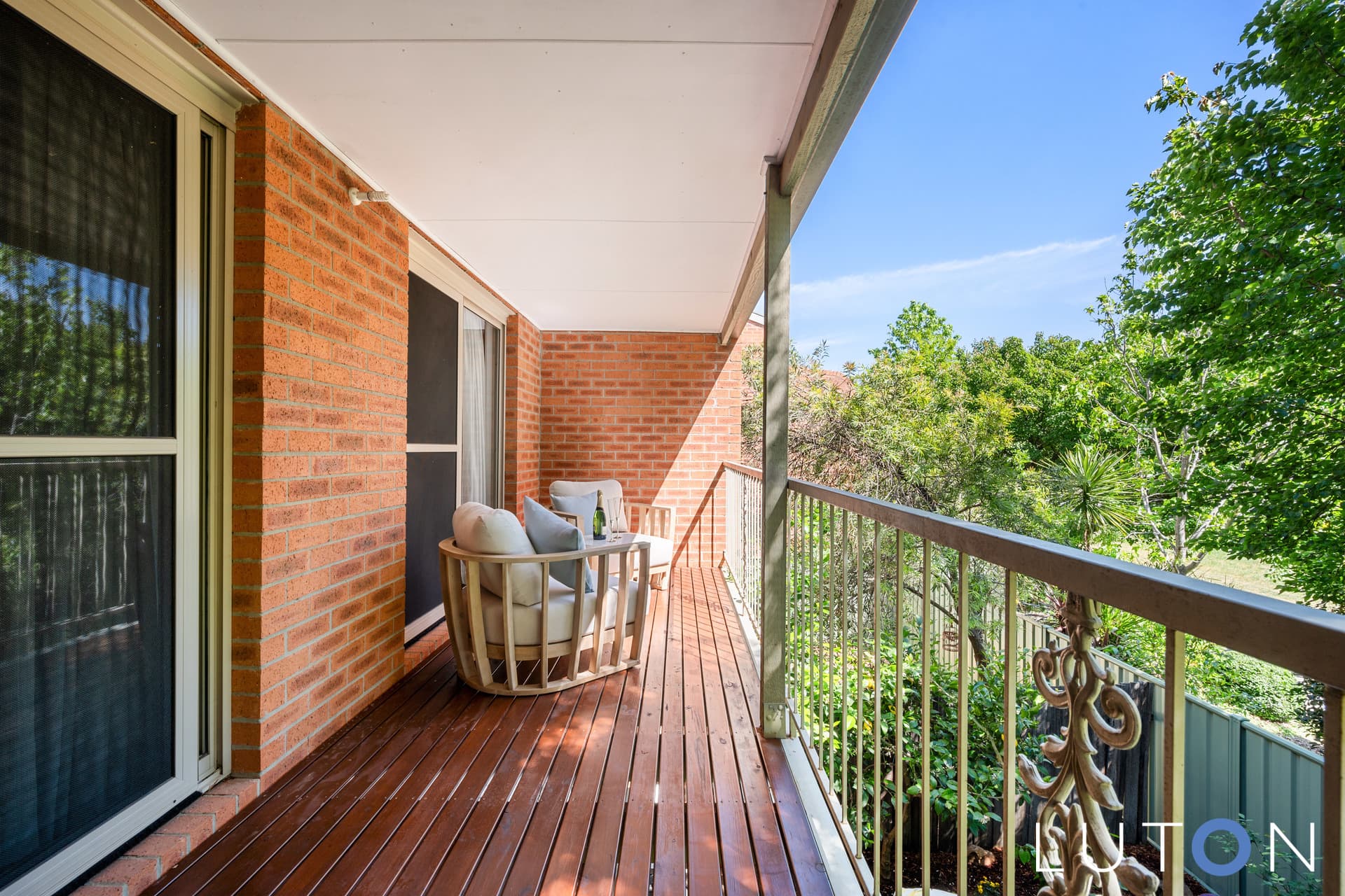 9/60 Copland Drive, Evatt ACT 2617, Evatt - Image 1