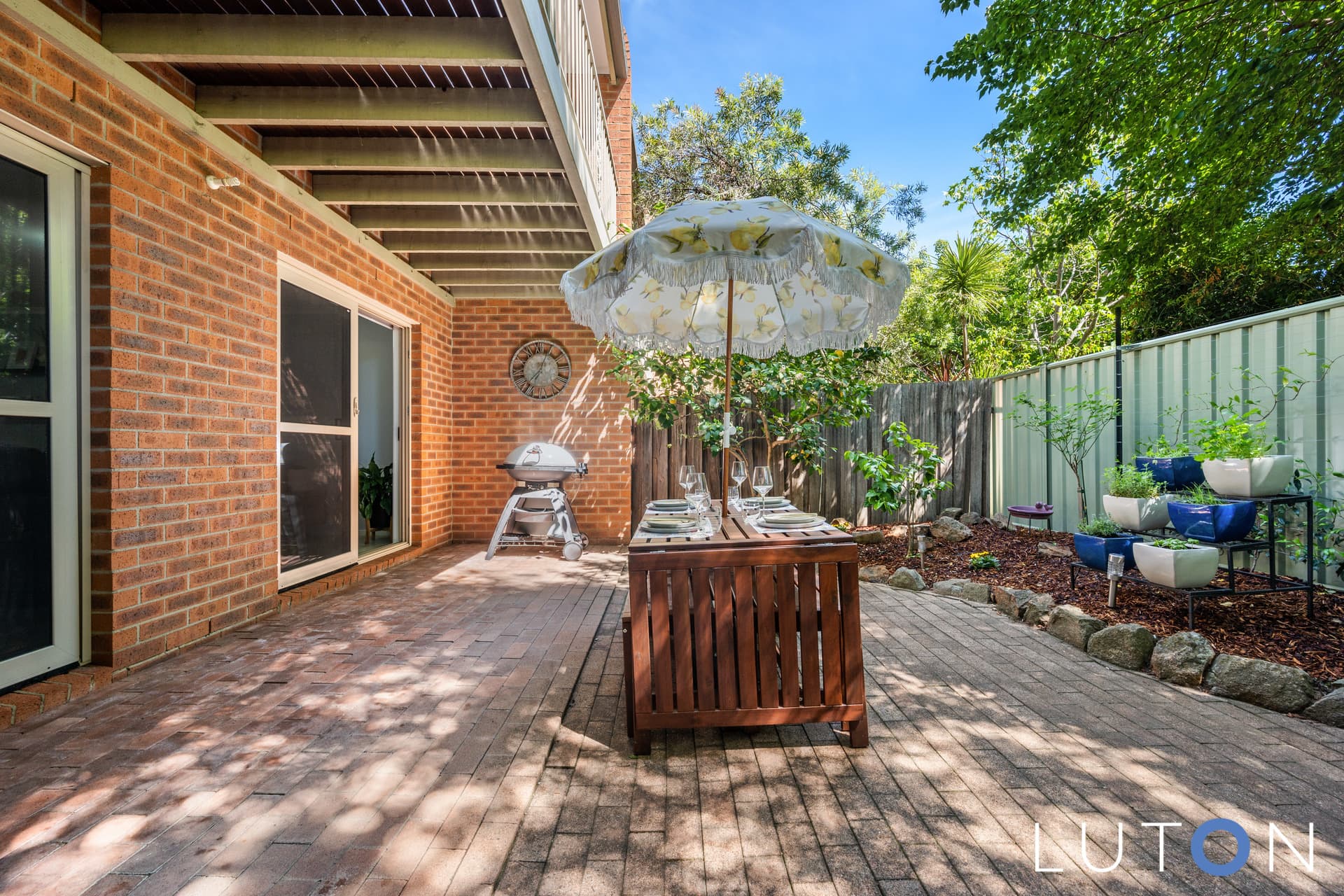 9/60 Copland Drive, Evatt ACT 2617, Evatt - Thumbnail 5