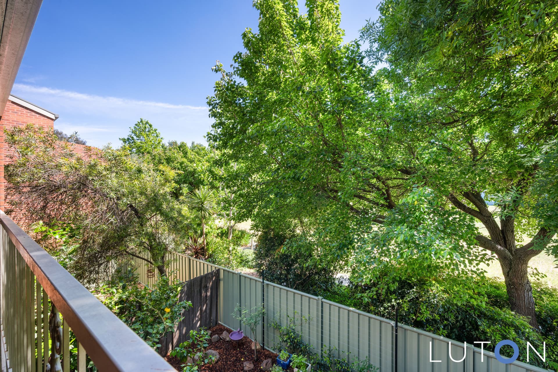 9/60 Copland Drive, Evatt ACT 2617, Evatt - Thumbnail 2