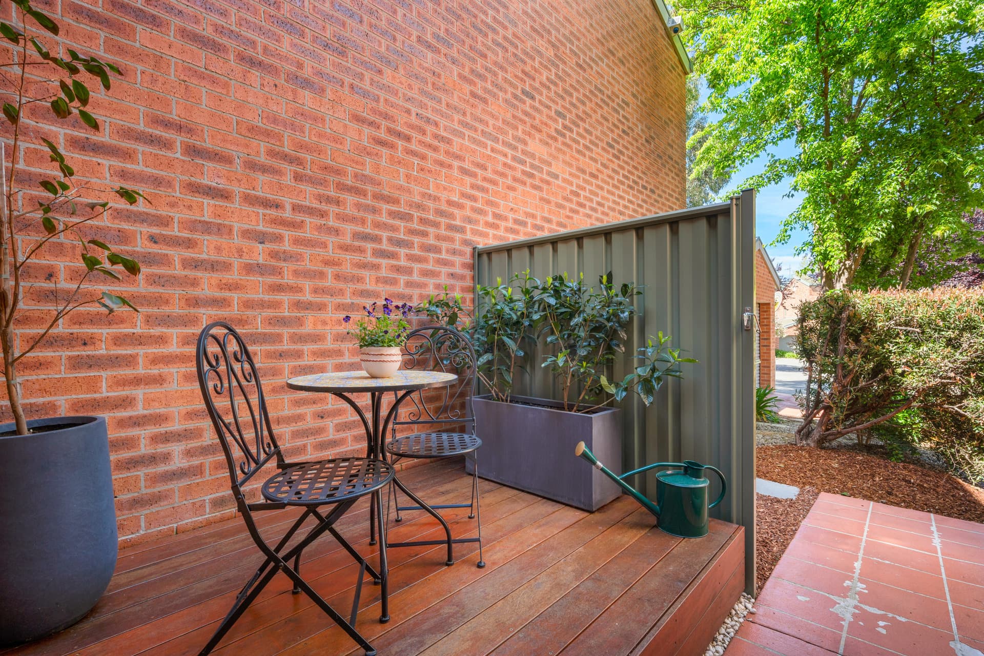 9/60 Copland Drive, Evatt ACT 2617, Evatt - Thumbnail 7