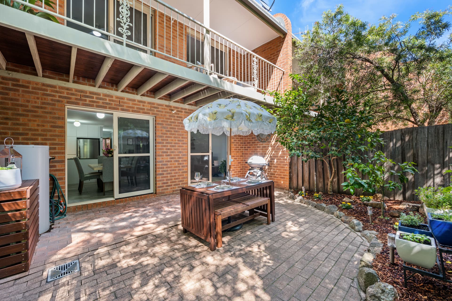 9/60 Copland Drive, Evatt ACT 2617, Evatt - Thumbnail 6