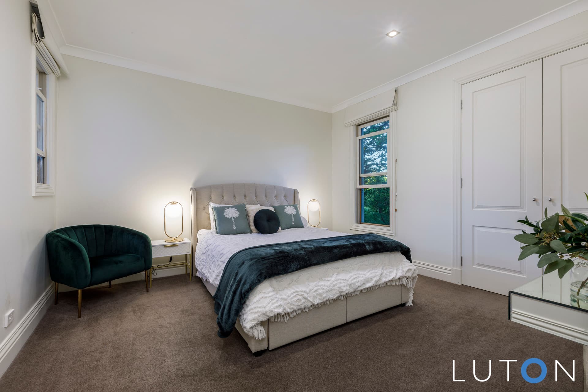7A Gregory Street, Griffith ACT 2603, Griffith - Thumbnail 4