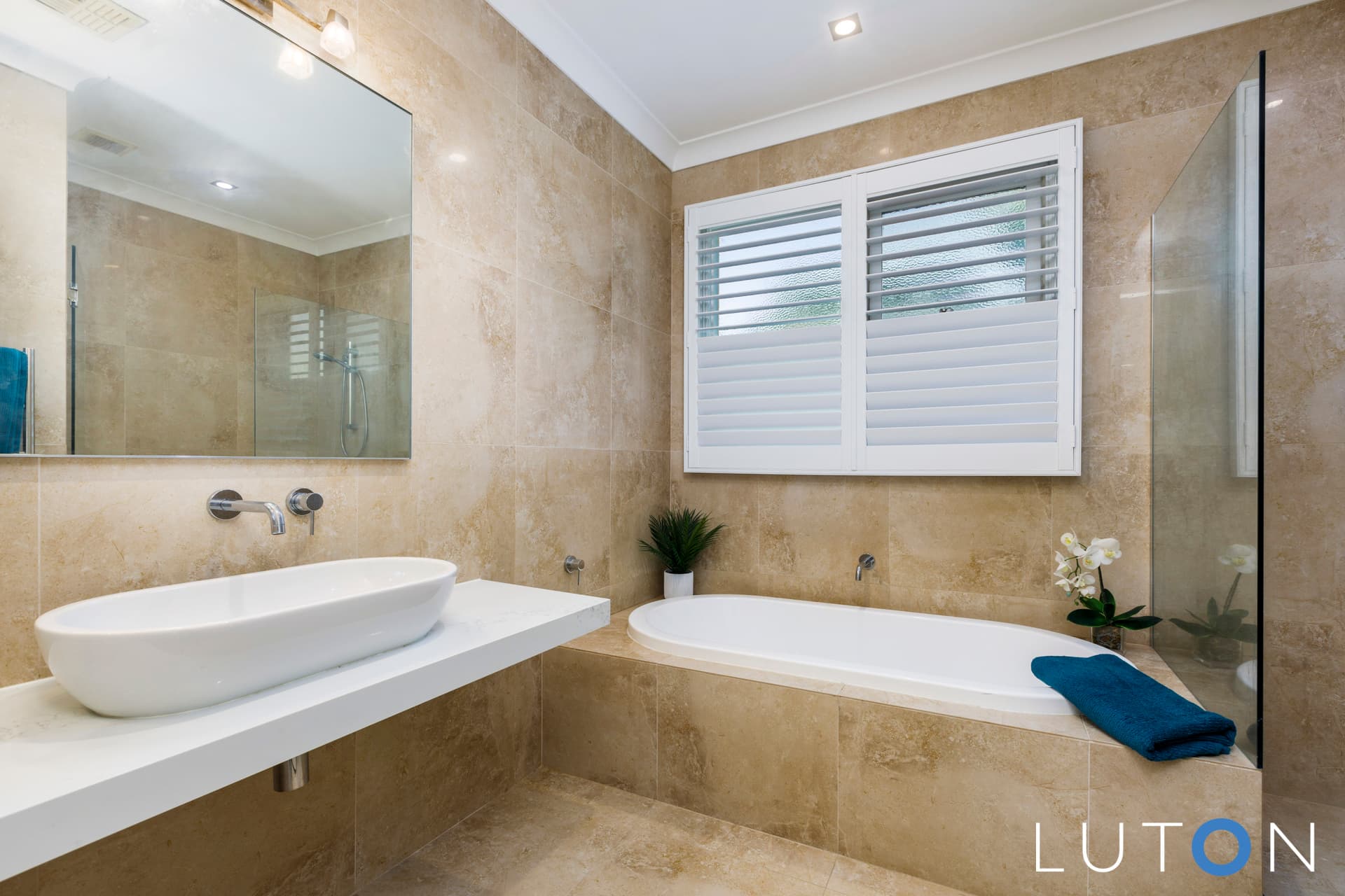 7A Gregory Street, Griffith ACT 2603, Griffith - Thumbnail 8