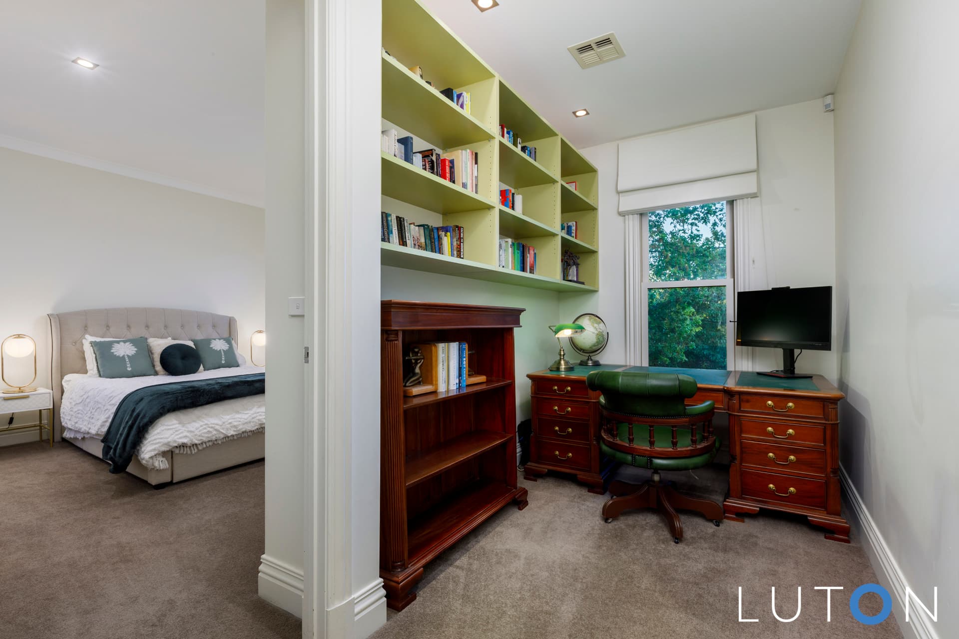 7A Gregory Street, Griffith ACT 2603, Griffith - Thumbnail 5