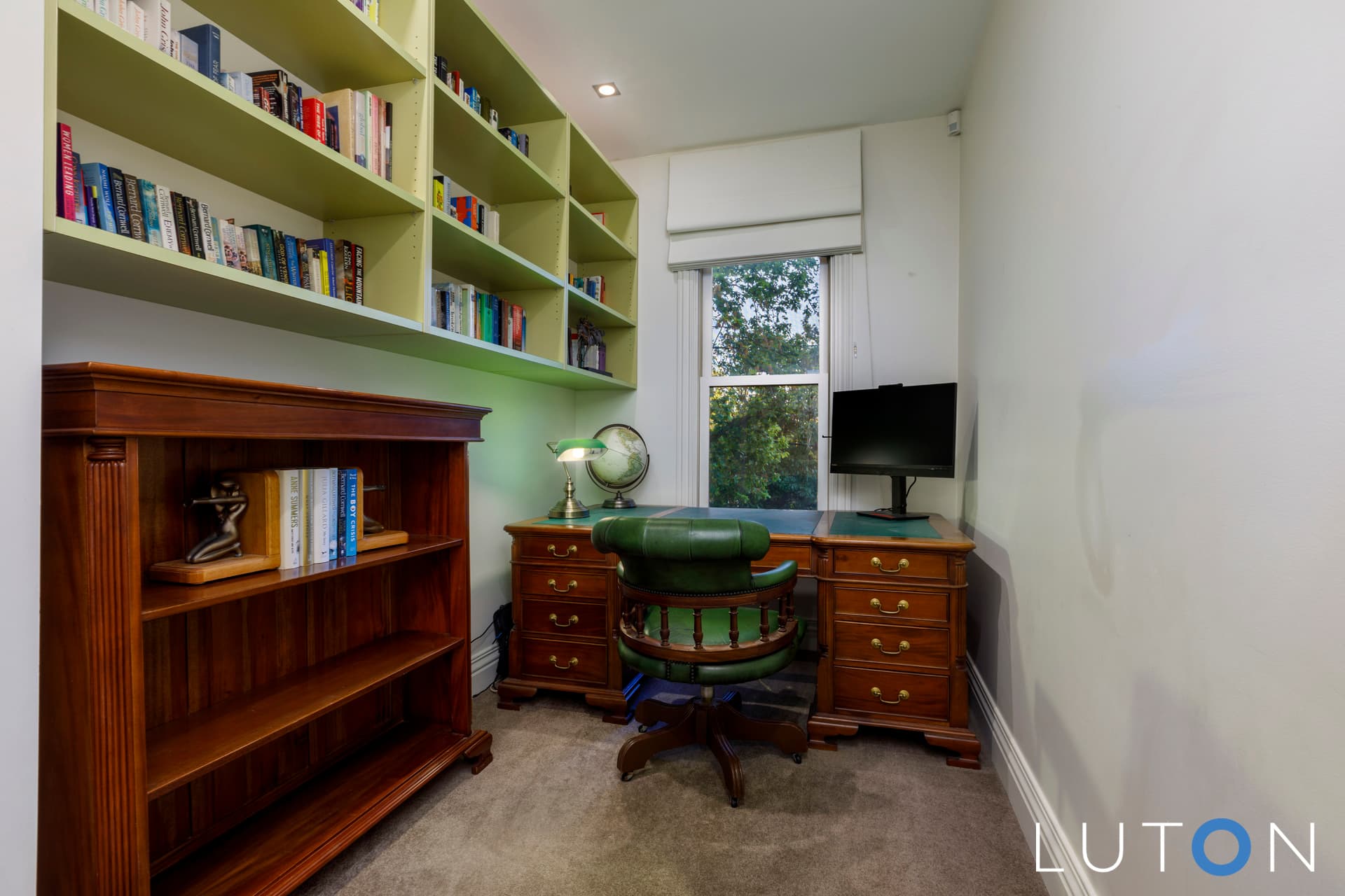 7A Gregory Street, Griffith ACT 2603, Griffith - Thumbnail 6