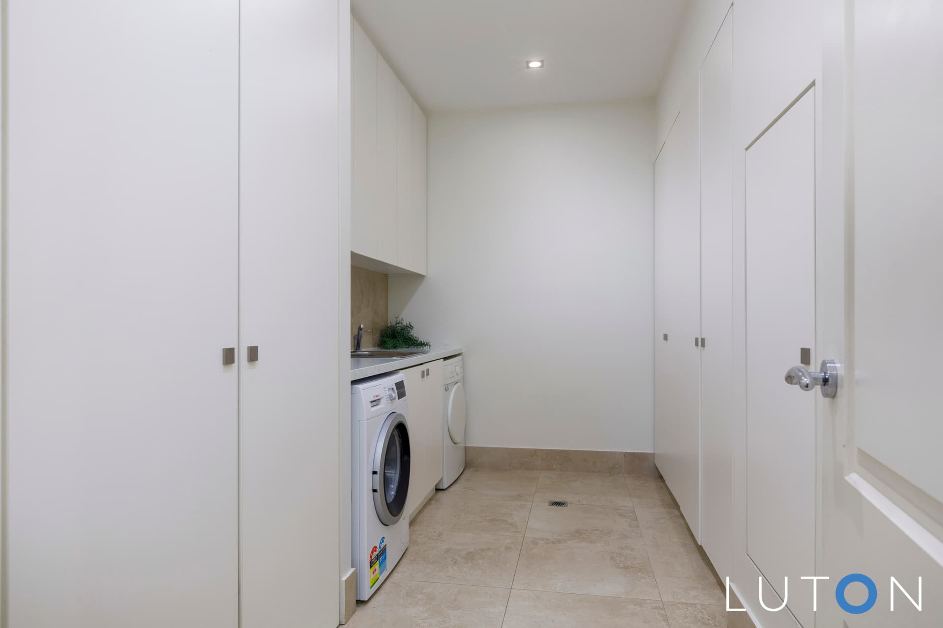 7A Gregory Street, Griffith ACT 2603, Griffith - Thumbnail 2
