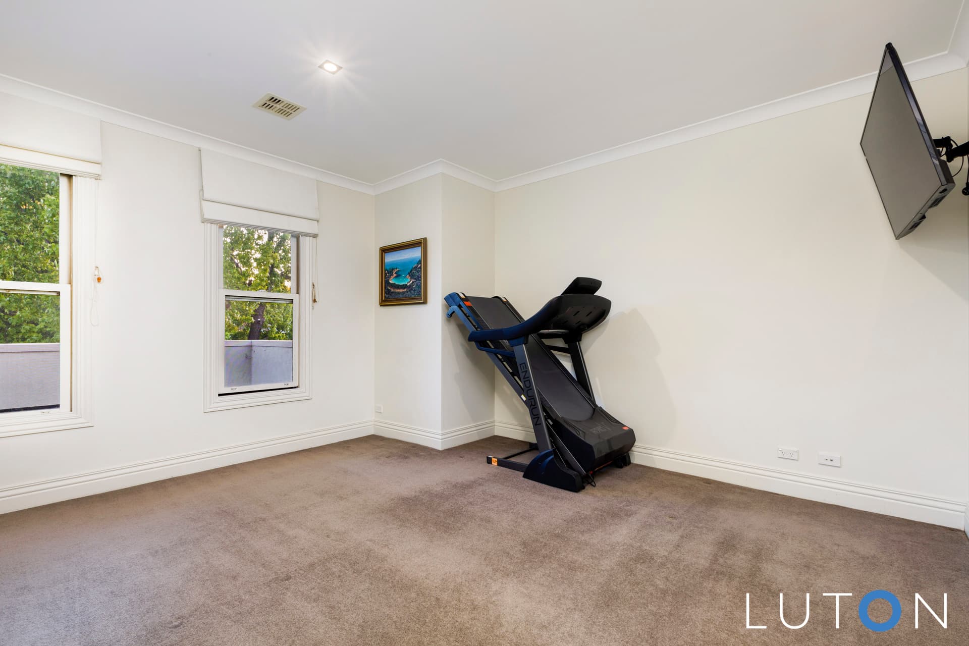 7A Gregory Street, Griffith ACT 2603, Griffith - Thumbnail 7