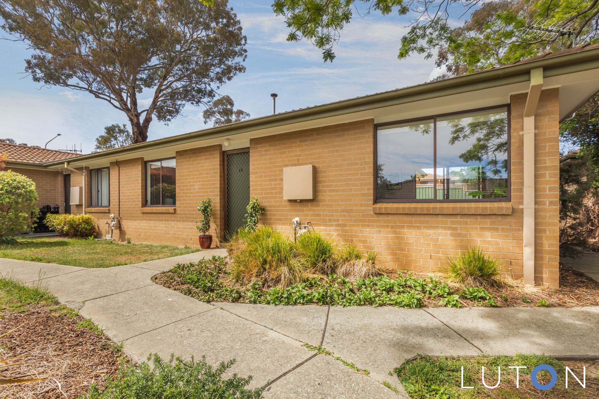 14/16 Damala Street, Waramanga ACT 2611, Waramanga - Thumbnail 8