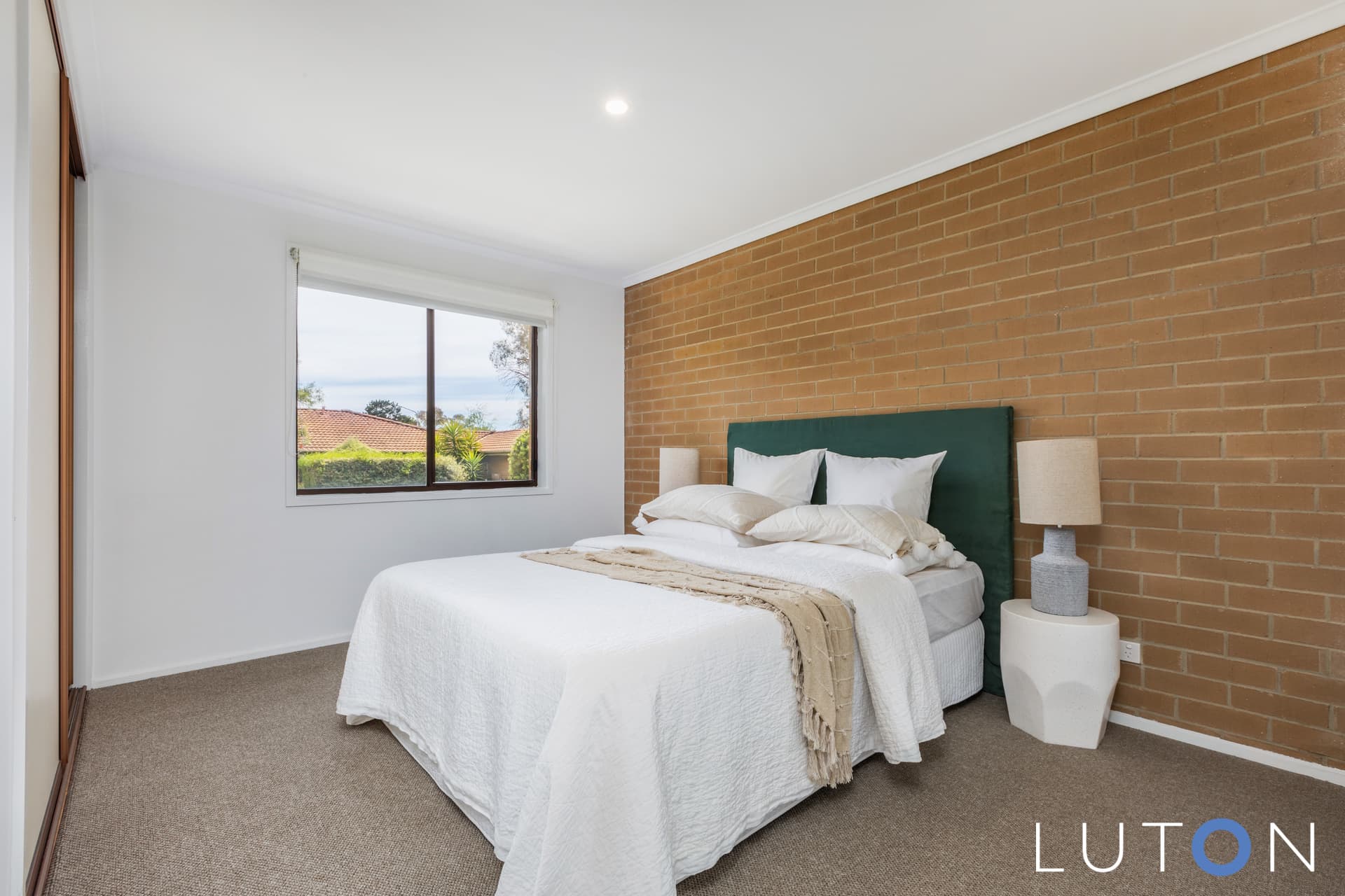 14/16 Damala Street, Waramanga ACT 2611, Waramanga - Image 1