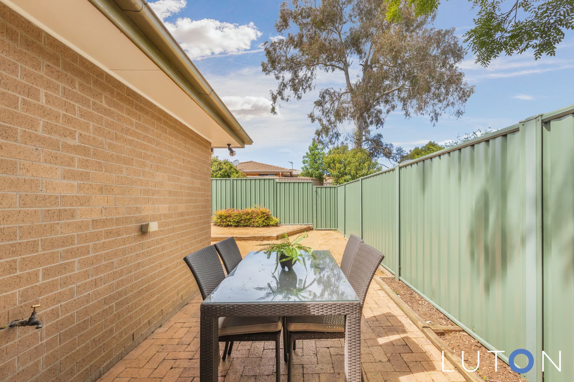 14/16 Damala Street, Waramanga ACT 2611, Waramanga - Thumbnail 5